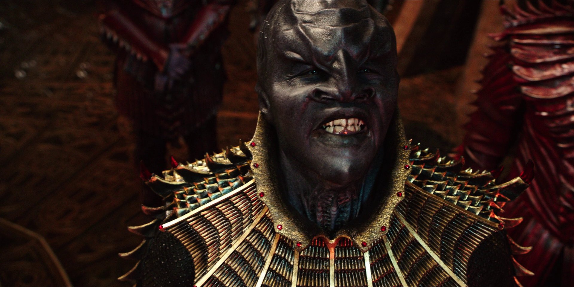 extant_StarTrekDiscovery_1x02-BattleAtTheBinaryStars_0876.jpg