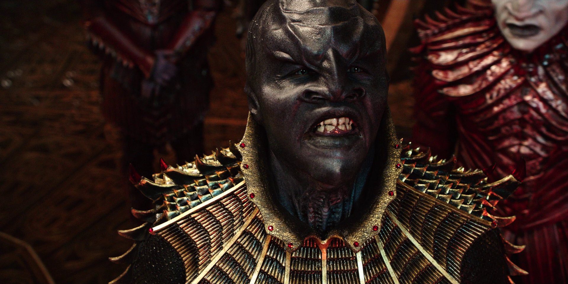 extant_StarTrekDiscovery_1x02-BattleAtTheBinaryStars_0877.jpg