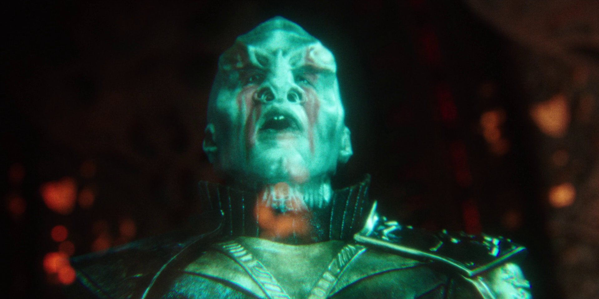 extant_StarTrekDiscovery_1x02-BattleAtTheBinaryStars_0881.jpg