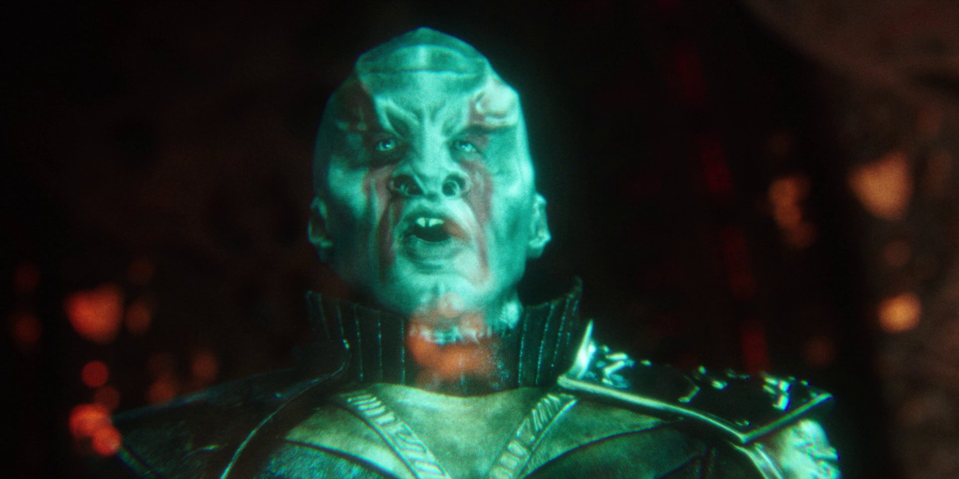 extant_StarTrekDiscovery_1x02-BattleAtTheBinaryStars_0883.jpg