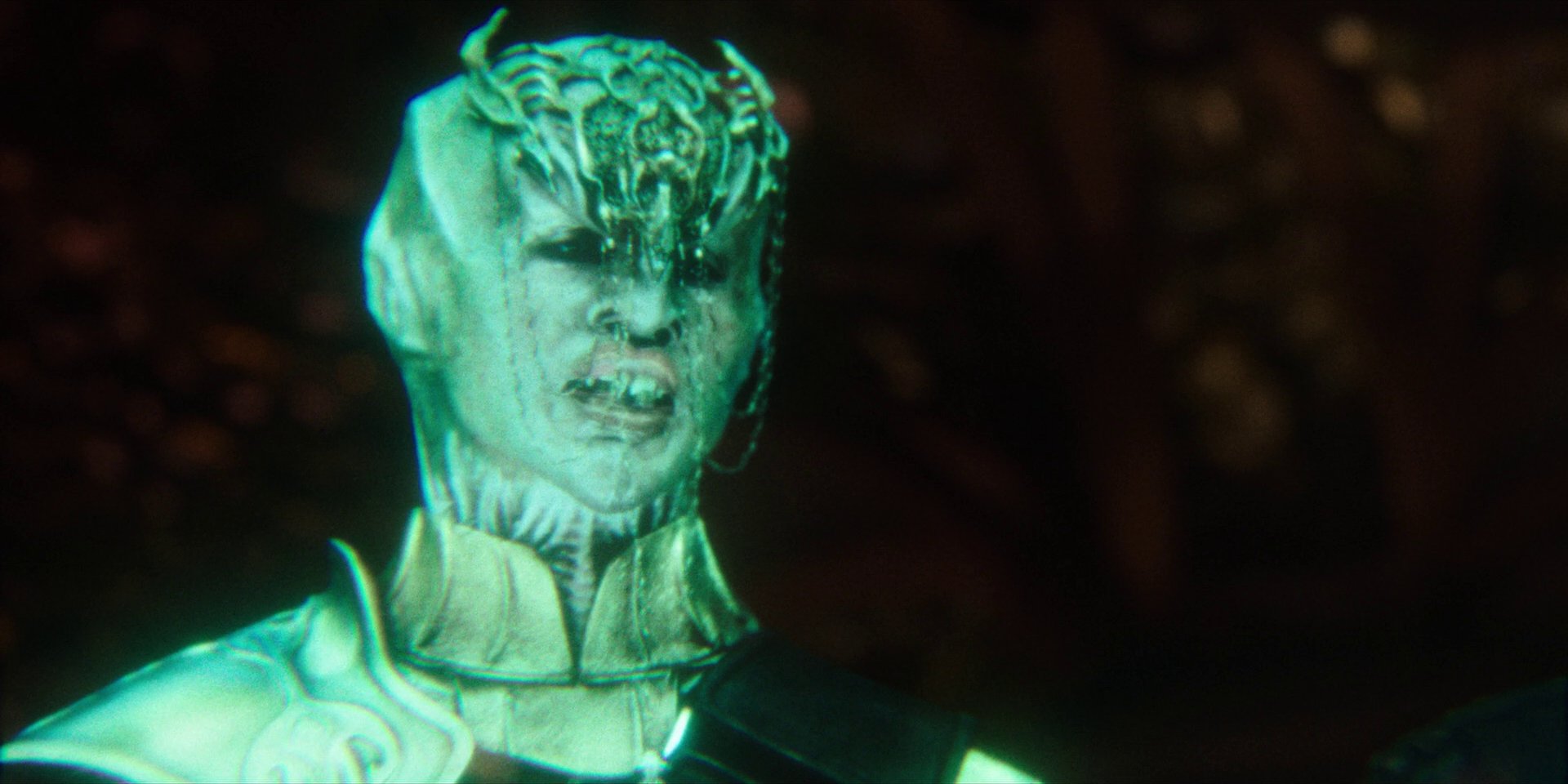 extant_StarTrekDiscovery_1x02-BattleAtTheBinaryStars_0884.jpg