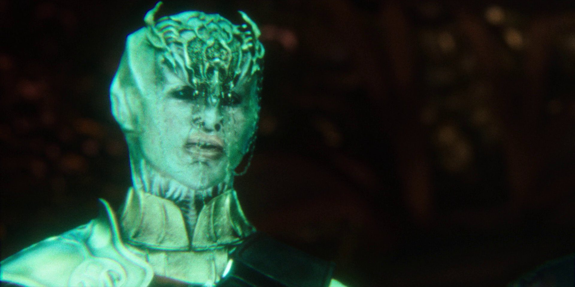 extant_StarTrekDiscovery_1x02-BattleAtTheBinaryStars_0887.jpg