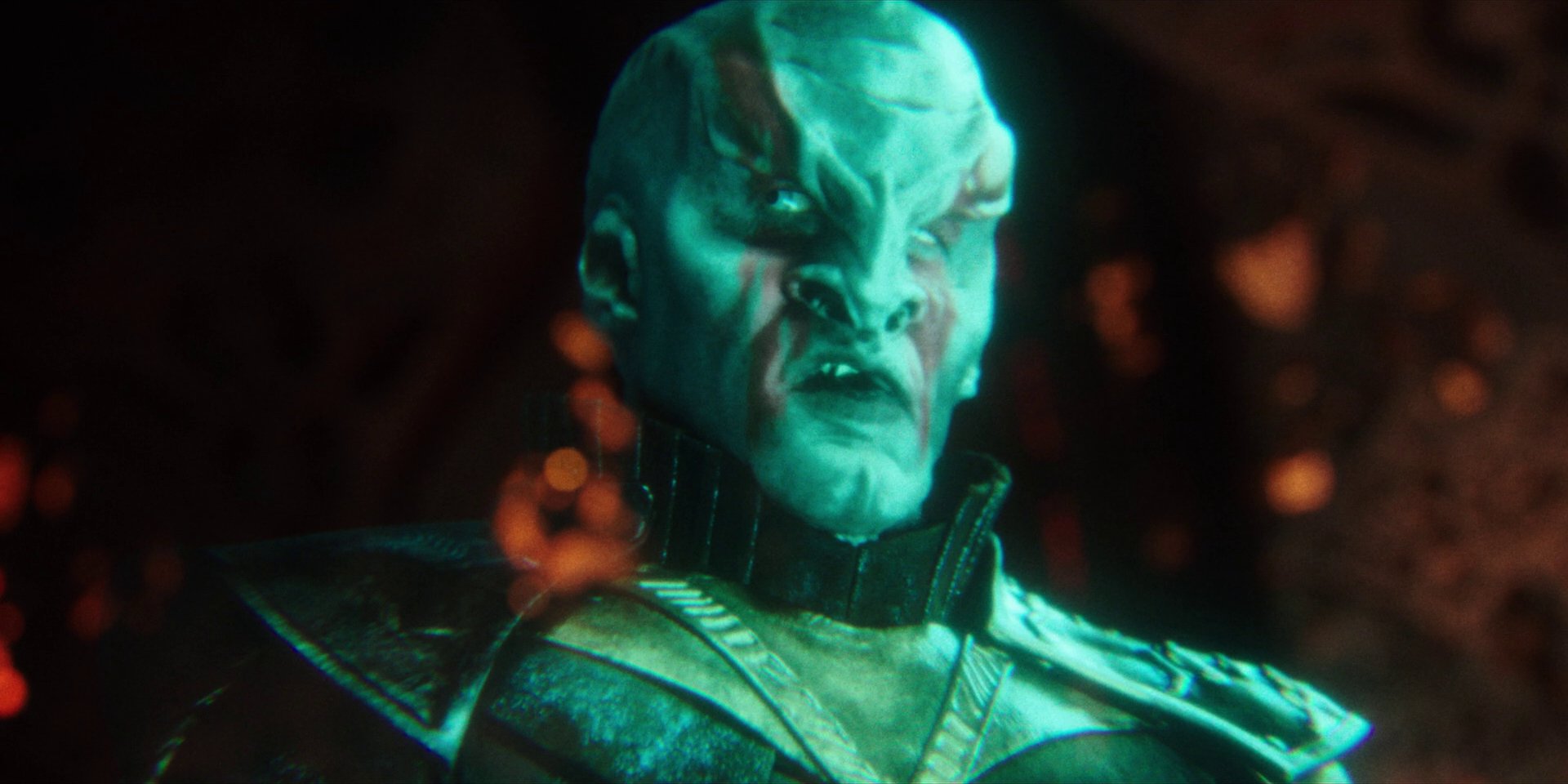 extant_StarTrekDiscovery_1x02-BattleAtTheBinaryStars_0889.jpg