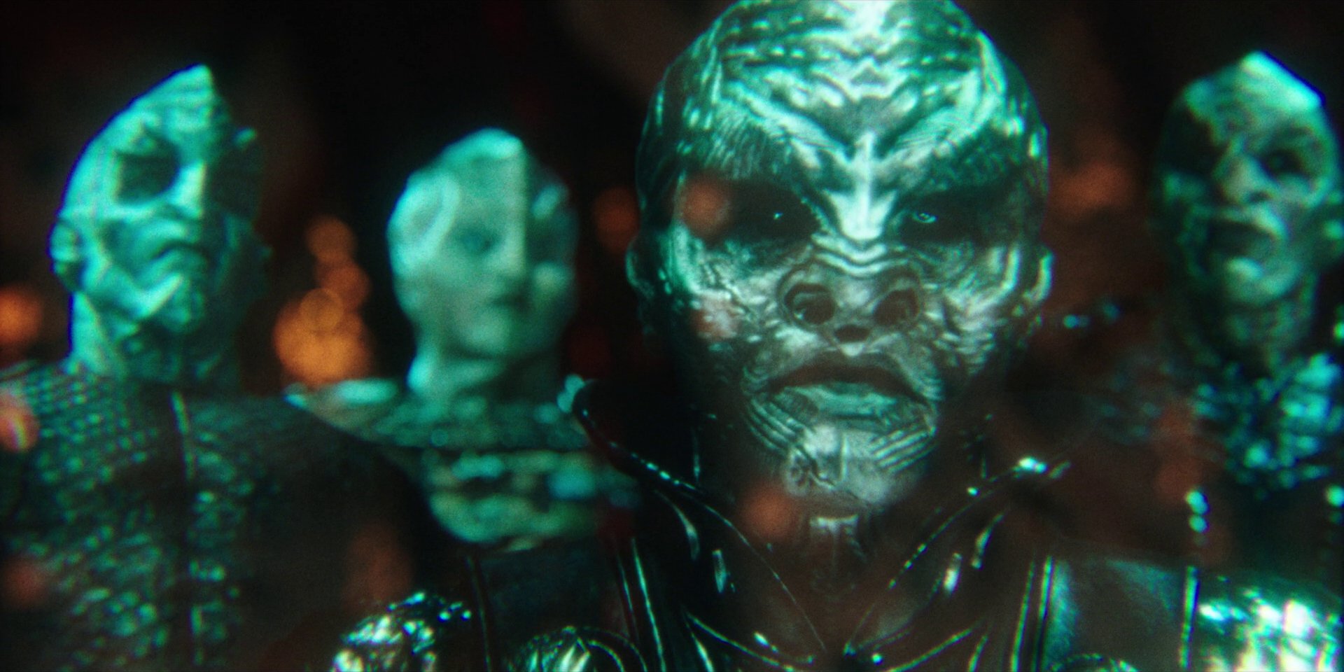 extant_StarTrekDiscovery_1x02-BattleAtTheBinaryStars_0892.jpg
