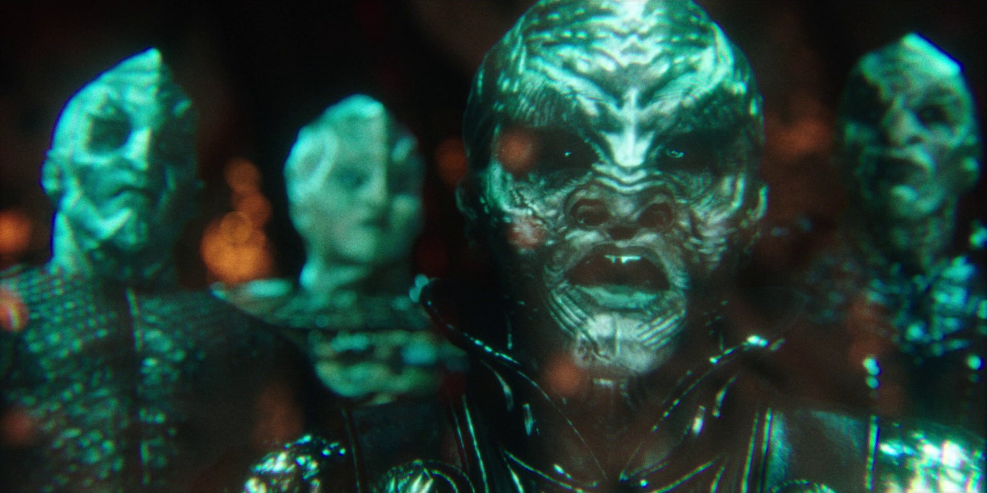 extant_StarTrekDiscovery_1x02-BattleAtTheBinaryStars_0893.jpg
