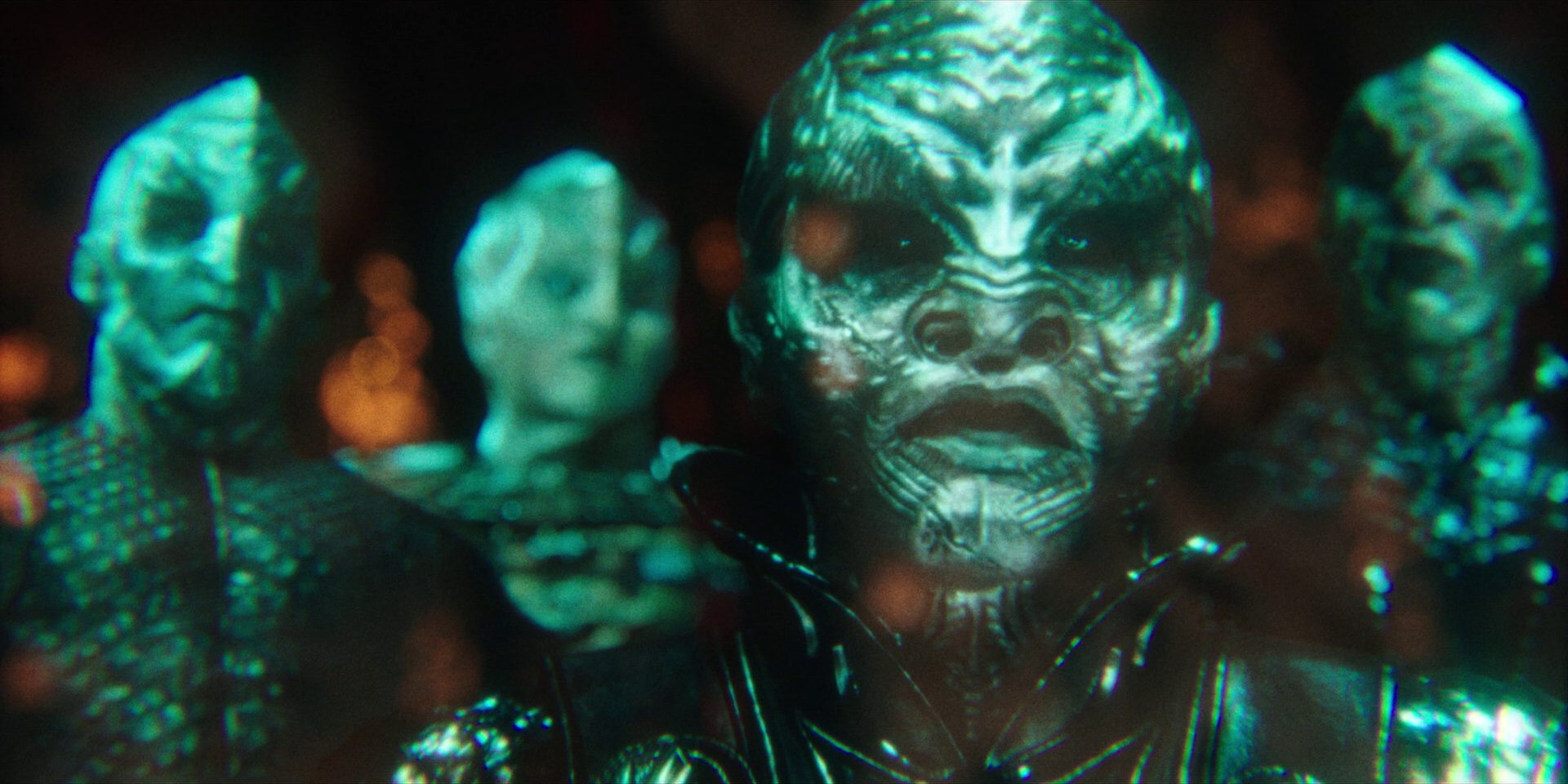 extant_StarTrekDiscovery_1x02-BattleAtTheBinaryStars_0894.jpg