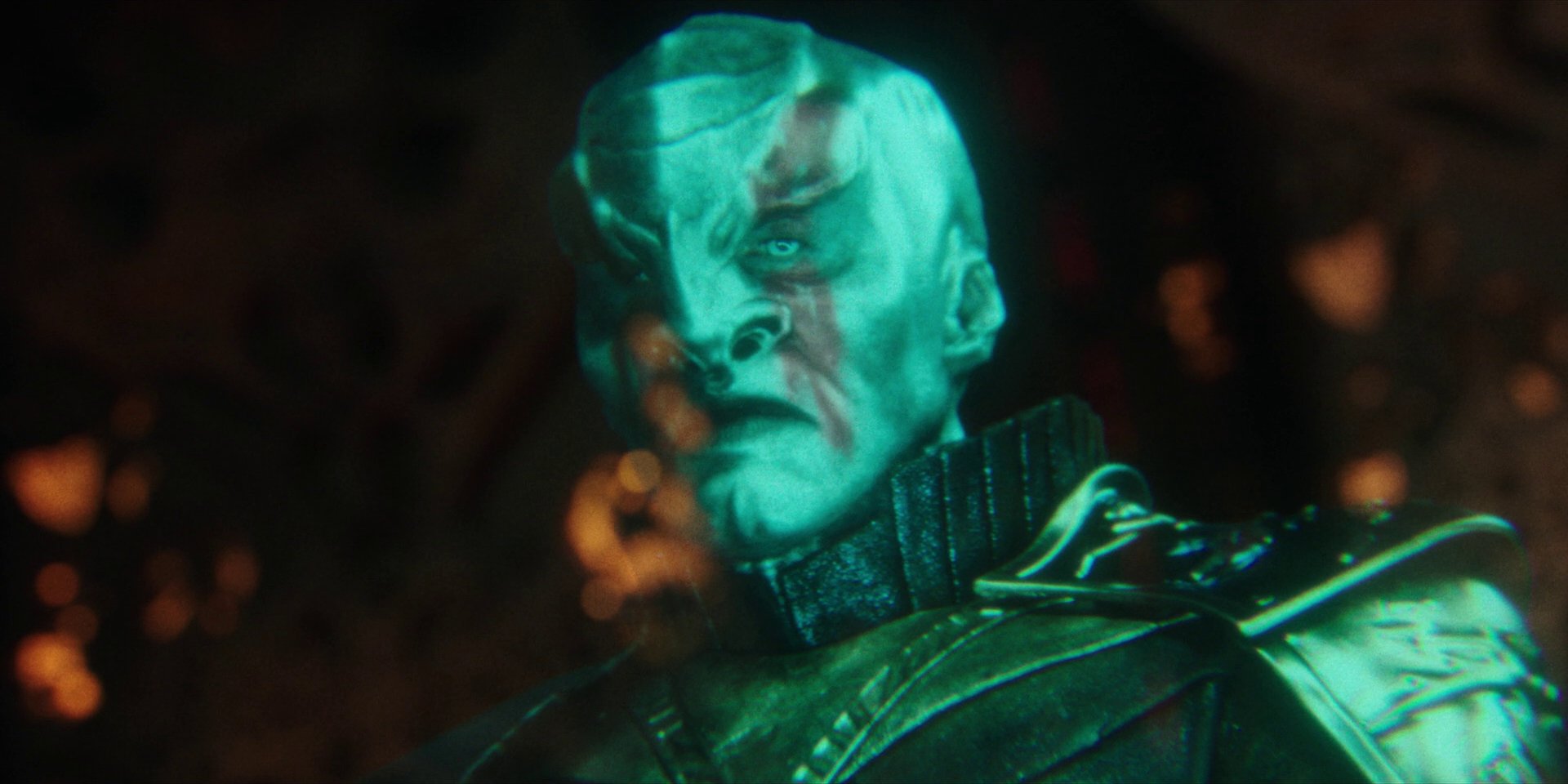 extant_StarTrekDiscovery_1x02-BattleAtTheBinaryStars_0895.jpg
