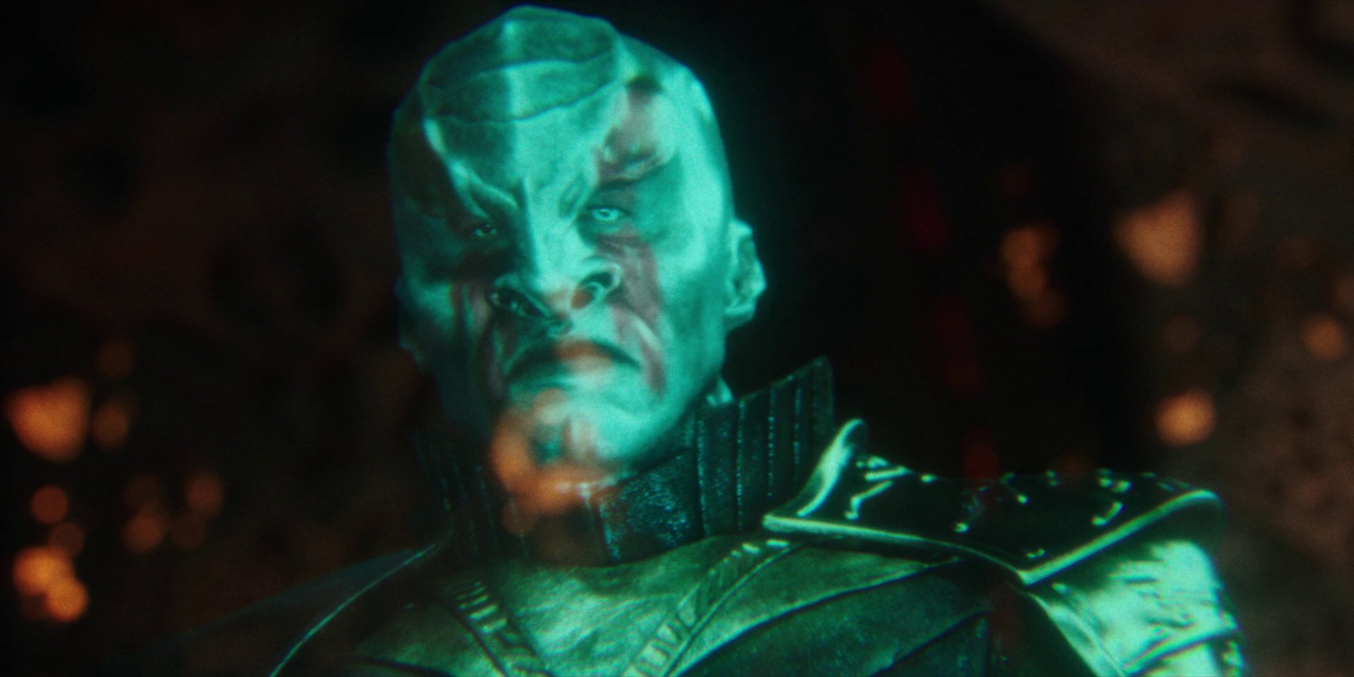 extant_StarTrekDiscovery_1x02-BattleAtTheBinaryStars_0896.jpg