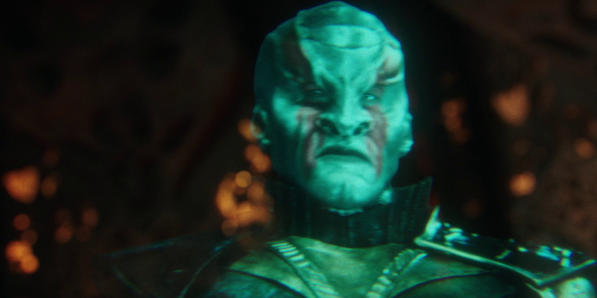extant_StarTrekDiscovery_1x02-BattleAtTheBinaryStars_0898.jpg