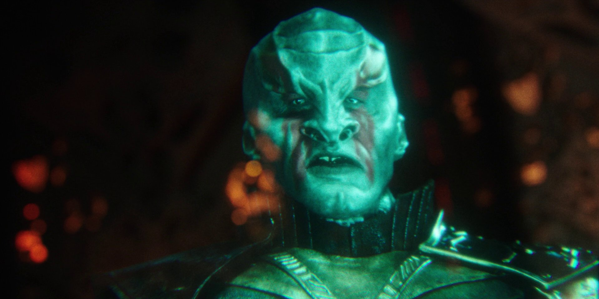 extant_StarTrekDiscovery_1x02-BattleAtTheBinaryStars_0904.jpg