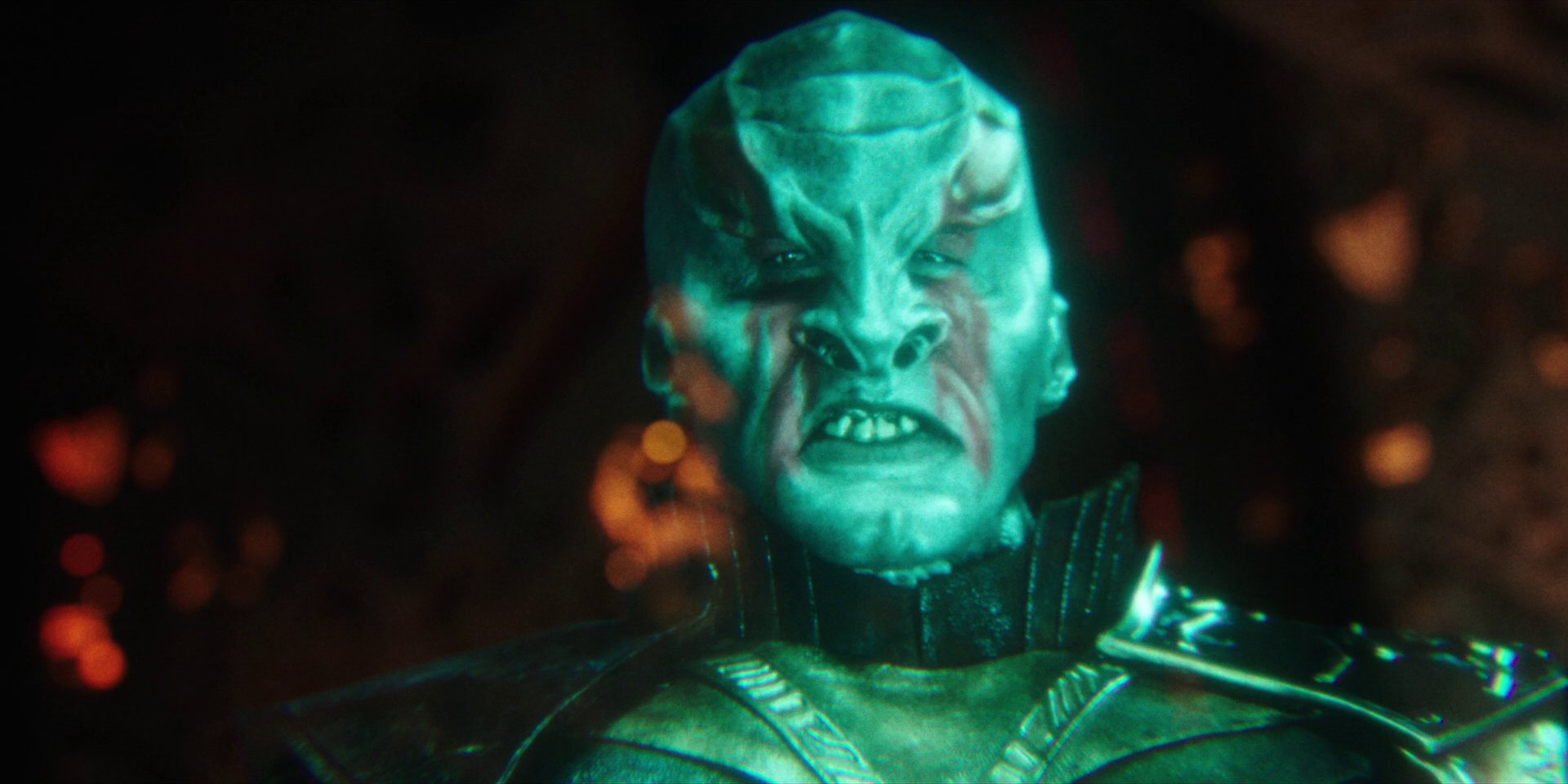 extant_StarTrekDiscovery_1x02-BattleAtTheBinaryStars_0905.jpg