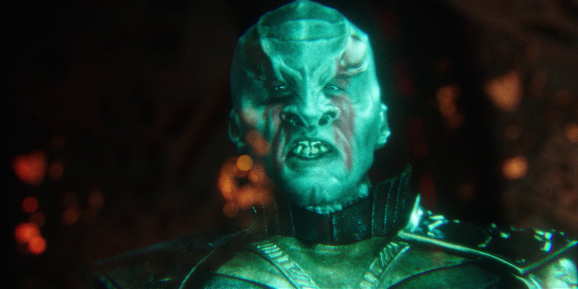 extant_StarTrekDiscovery_1x02-BattleAtTheBinaryStars_0906.jpg