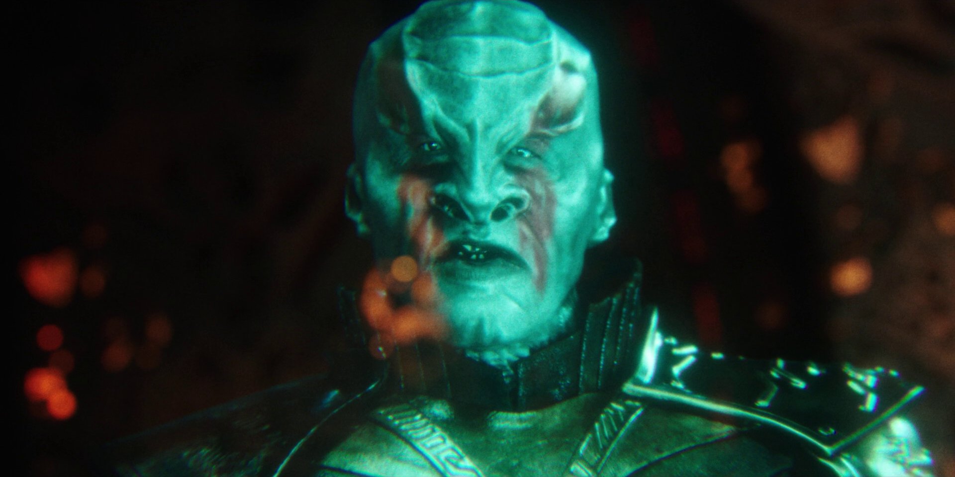 extant_StarTrekDiscovery_1x02-BattleAtTheBinaryStars_0909.jpg