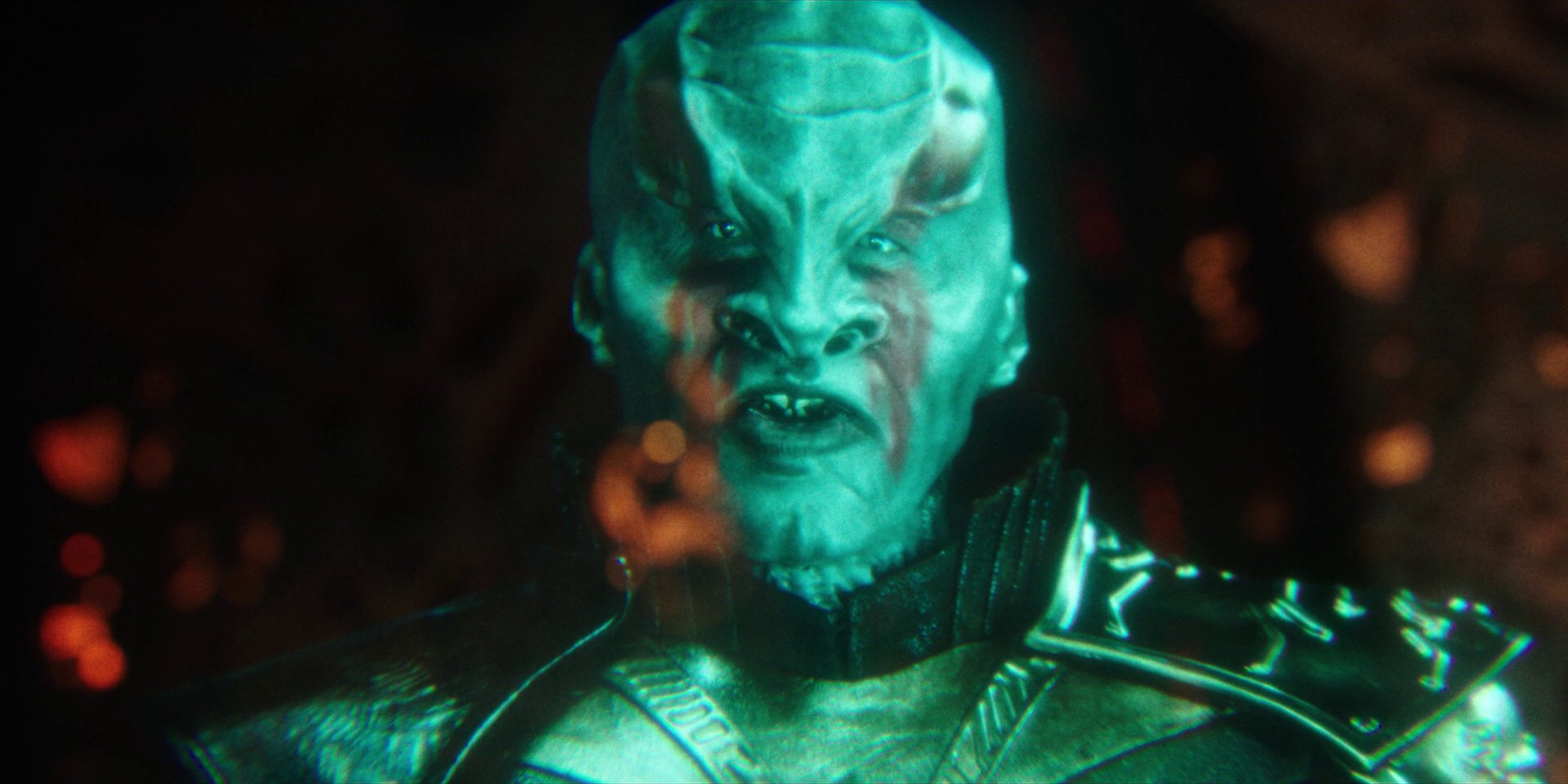 extant_StarTrekDiscovery_1x02-BattleAtTheBinaryStars_0910.jpg