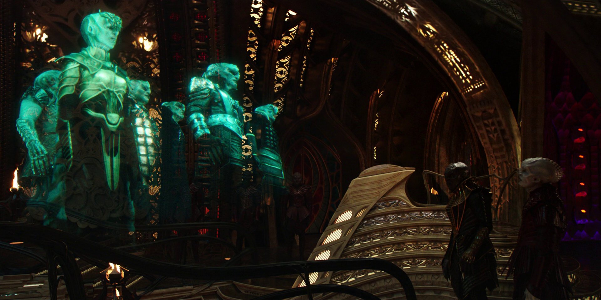 extant_StarTrekDiscovery_1x02-BattleAtTheBinaryStars_0918.jpg