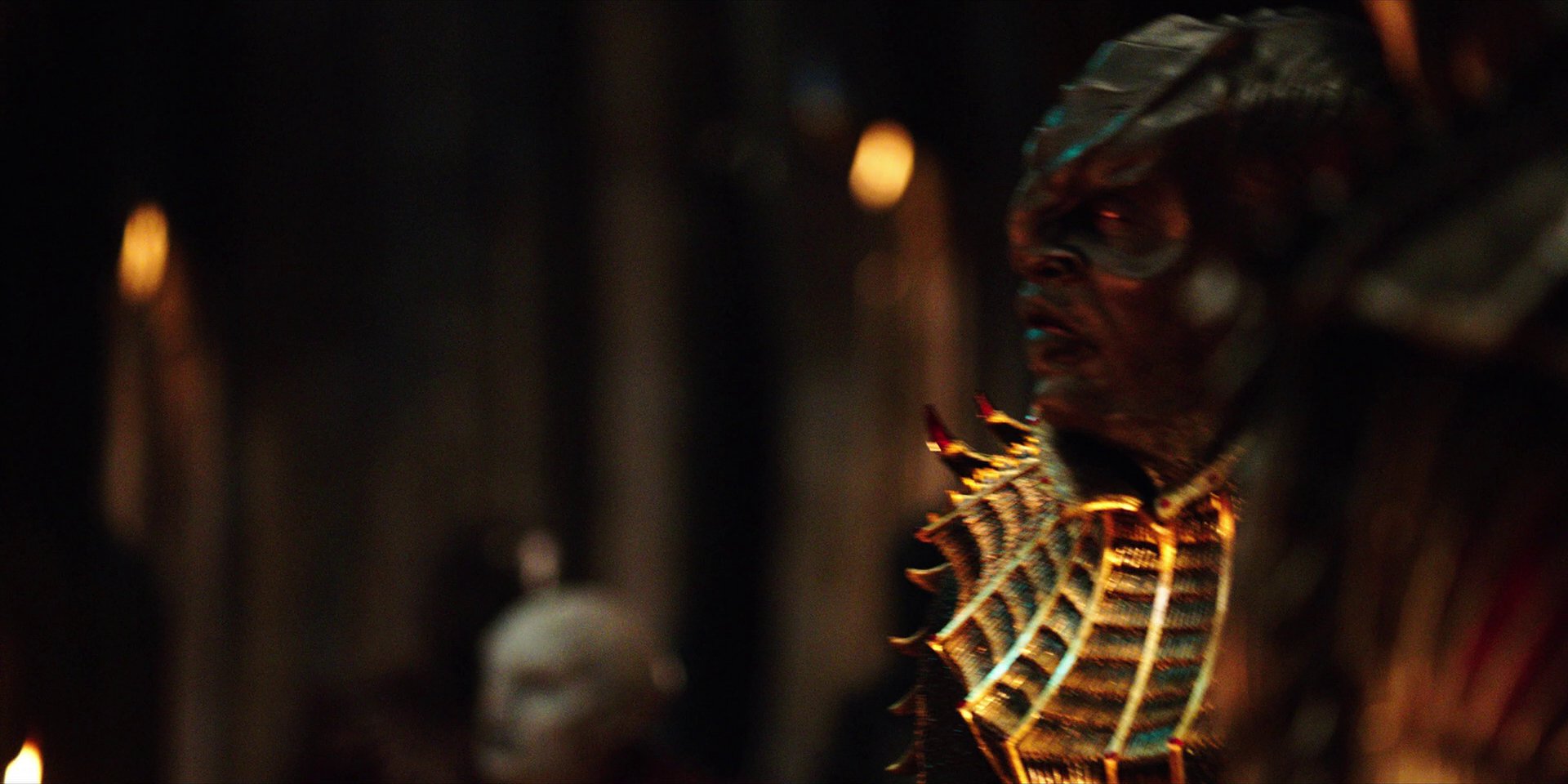 extant_StarTrekDiscovery_1x02-BattleAtTheBinaryStars_0922.jpg