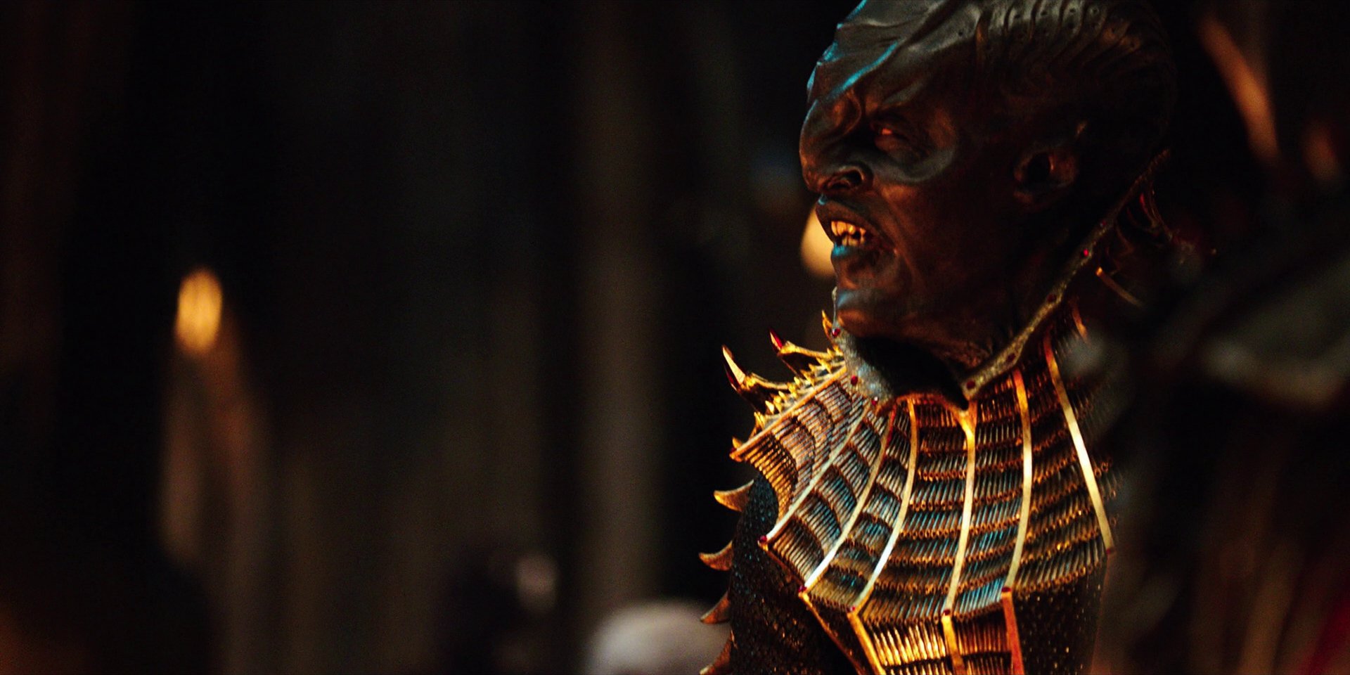 extant_StarTrekDiscovery_1x02-BattleAtTheBinaryStars_0923.jpg