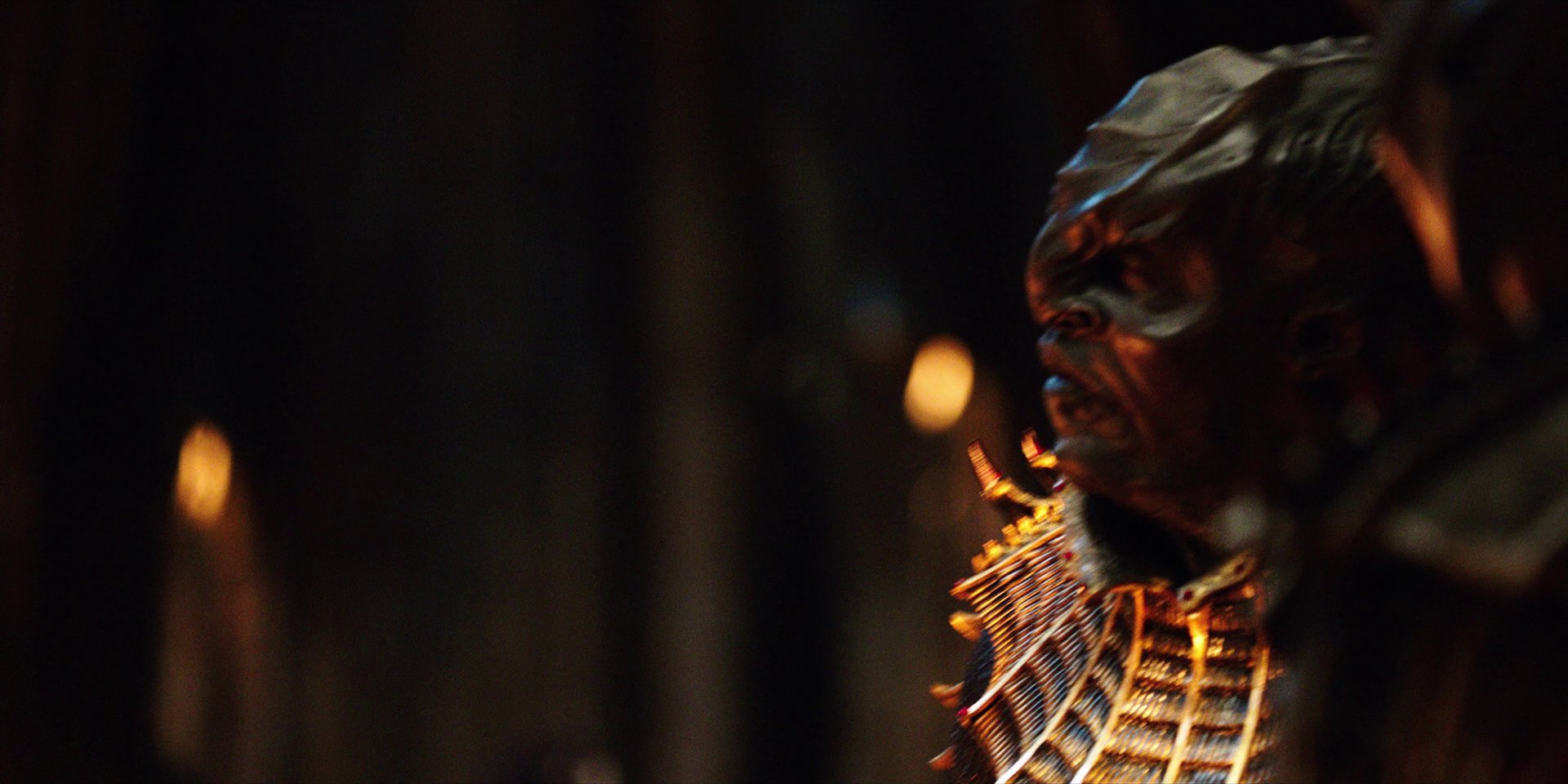 extant_StarTrekDiscovery_1x02-BattleAtTheBinaryStars_0924.jpg