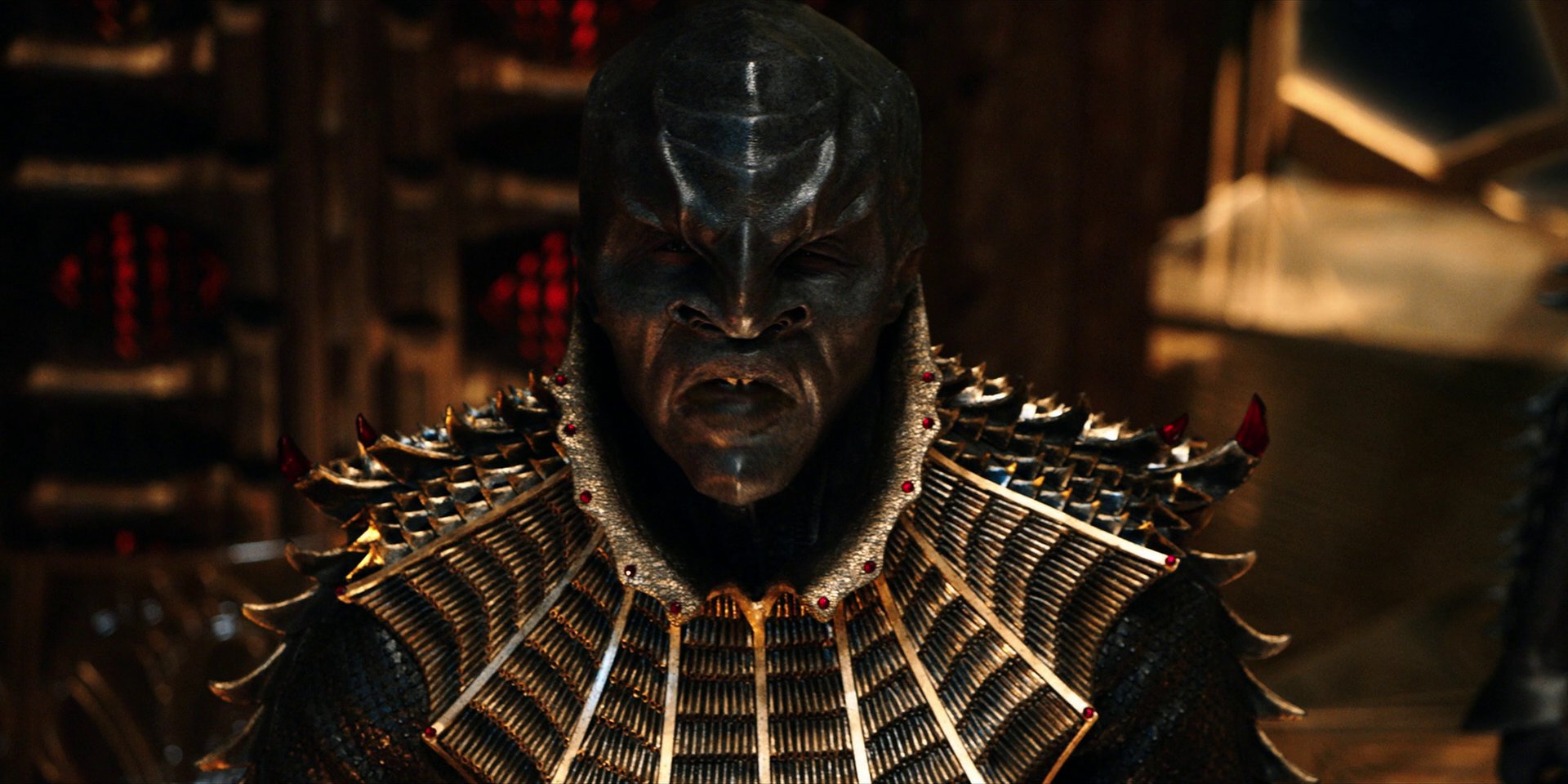 extant_StarTrekDiscovery_1x02-BattleAtTheBinaryStars_0933.jpg