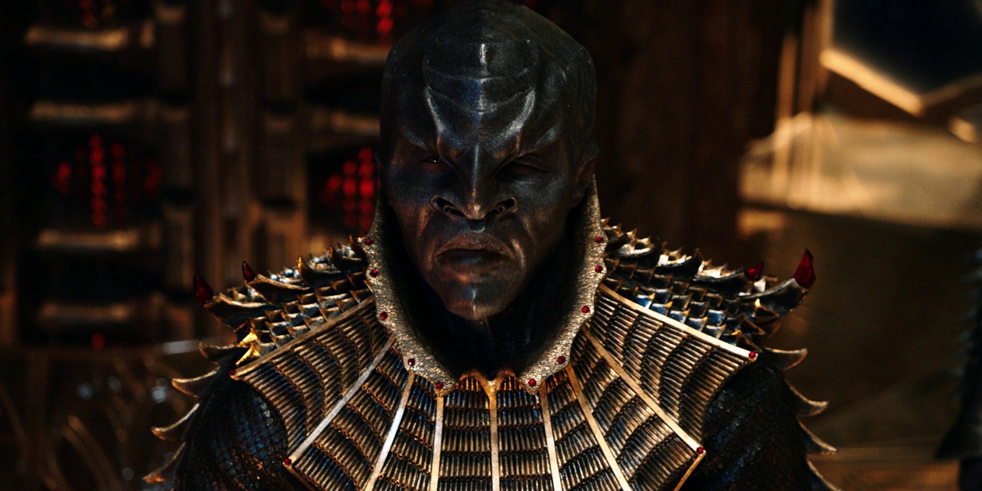 extant_StarTrekDiscovery_1x02-BattleAtTheBinaryStars_0935.jpg