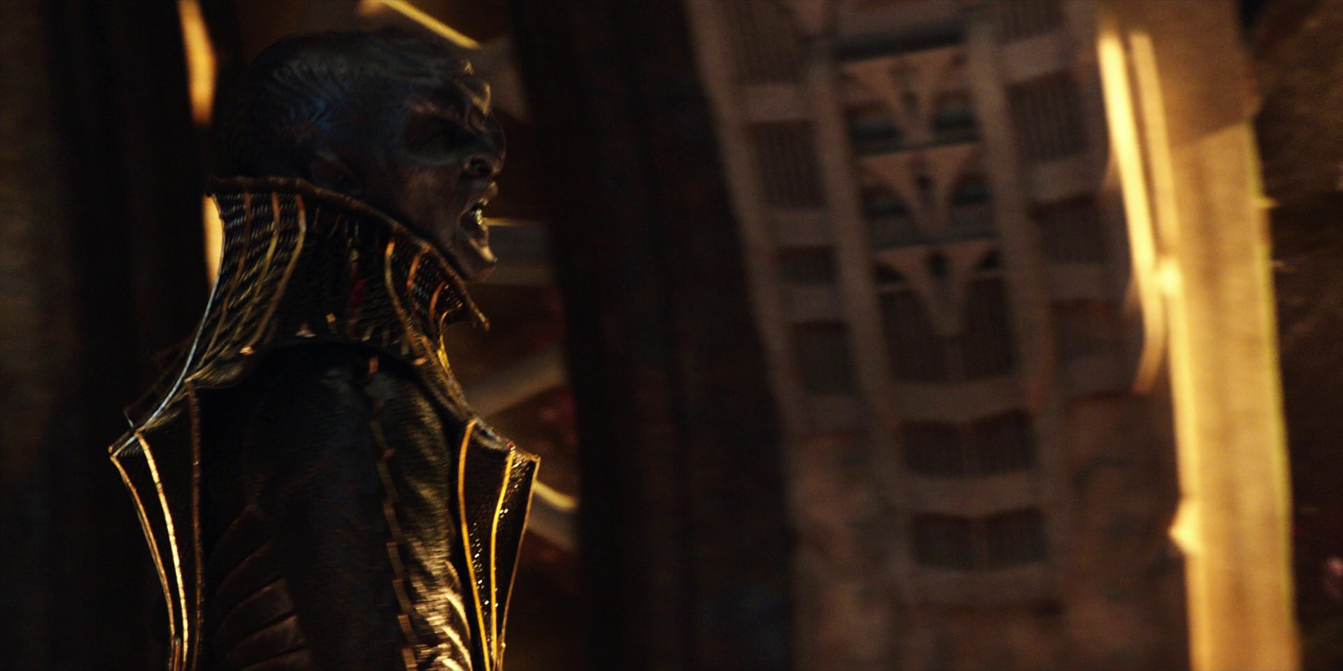 extant_StarTrekDiscovery_1x02-BattleAtTheBinaryStars_0946.jpg