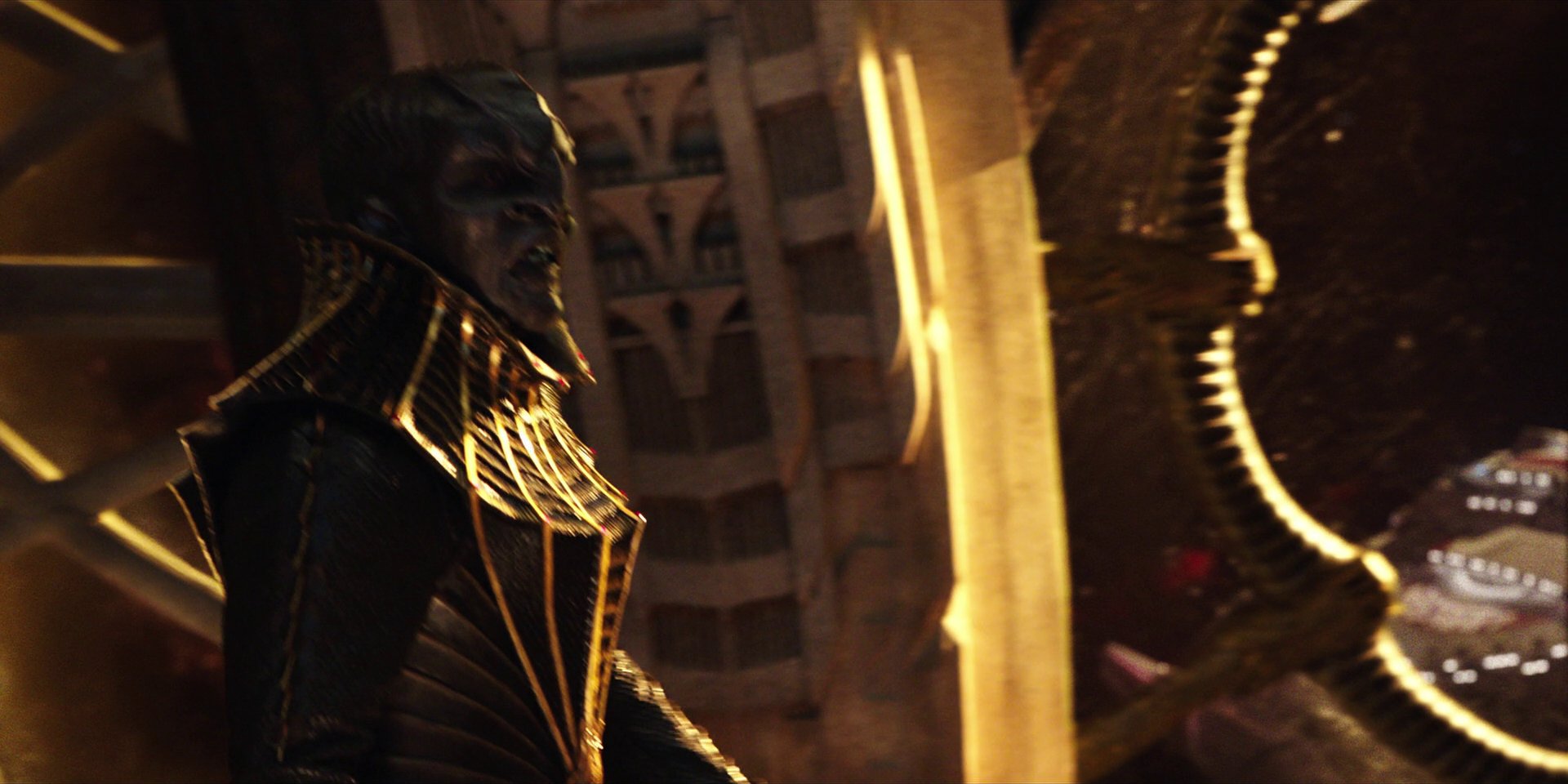 extant_StarTrekDiscovery_1x02-BattleAtTheBinaryStars_0947.jpg