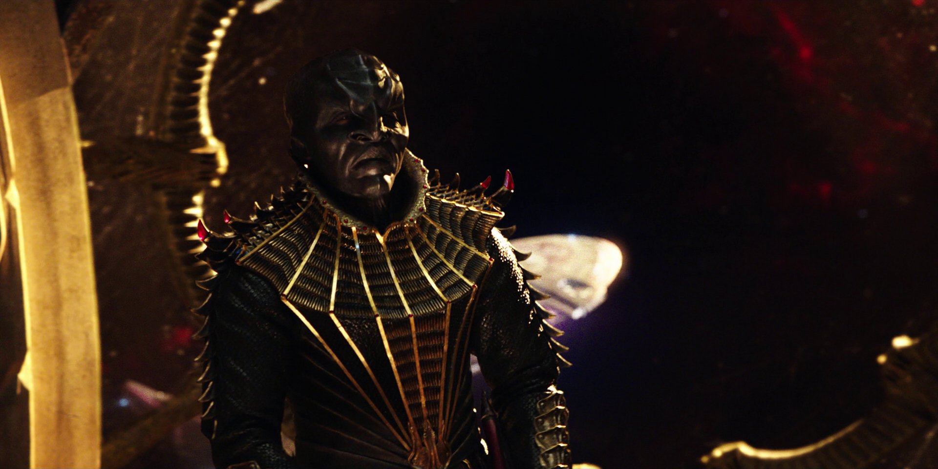 extant_StarTrekDiscovery_1x02-BattleAtTheBinaryStars_0950.jpg