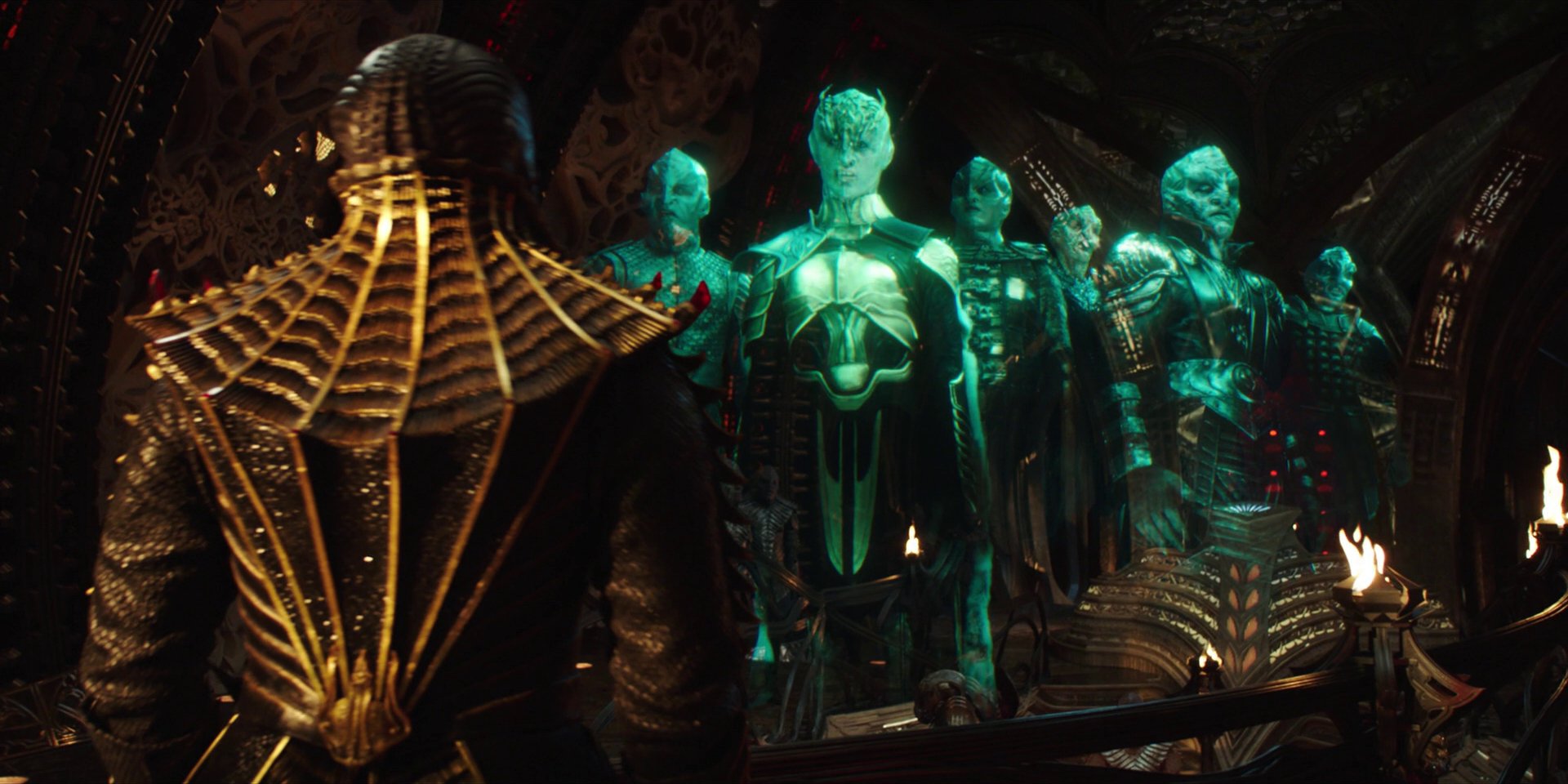 extant_StarTrekDiscovery_1x02-BattleAtTheBinaryStars_0951.jpg