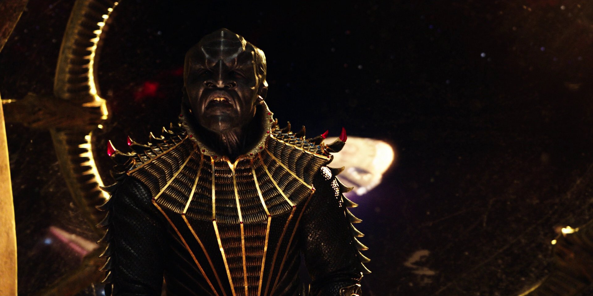 extant_StarTrekDiscovery_1x02-BattleAtTheBinaryStars_0965.jpg