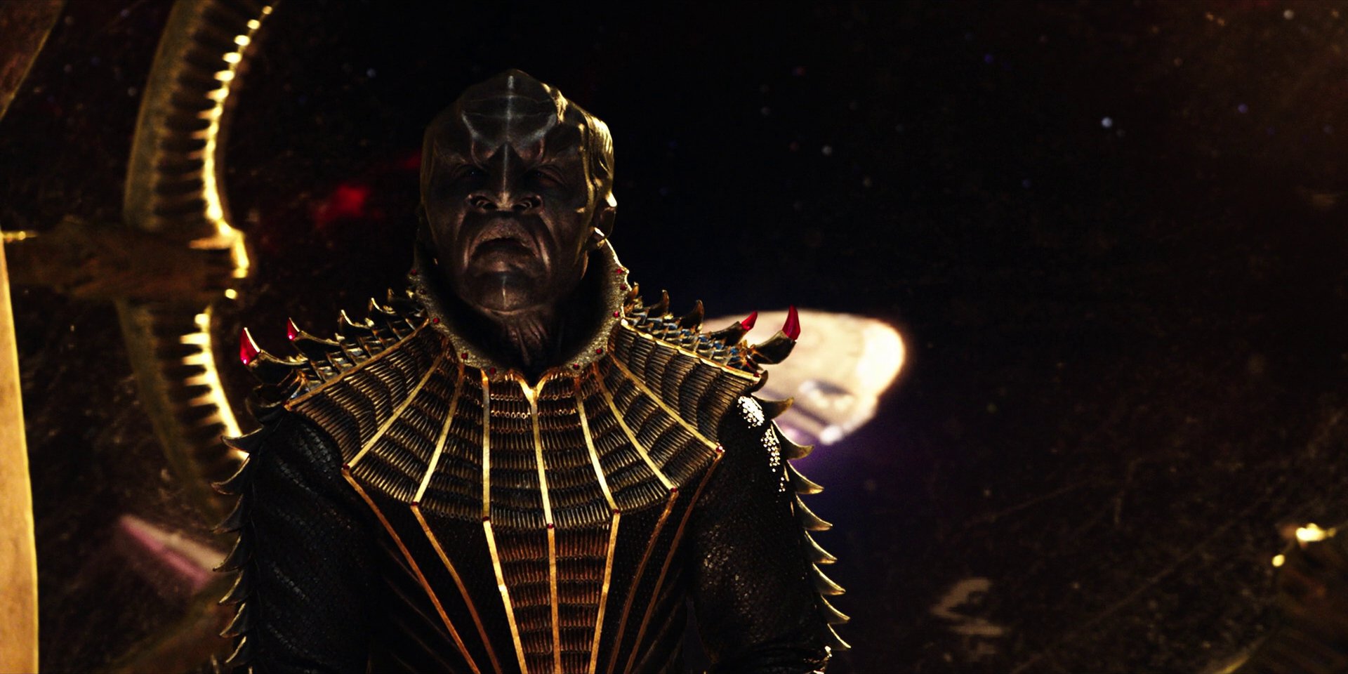 extant_StarTrekDiscovery_1x02-BattleAtTheBinaryStars_0967.jpg