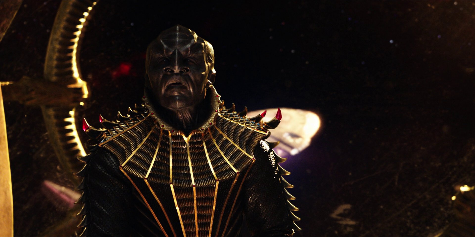 extant_StarTrekDiscovery_1x02-BattleAtTheBinaryStars_0968.jpg