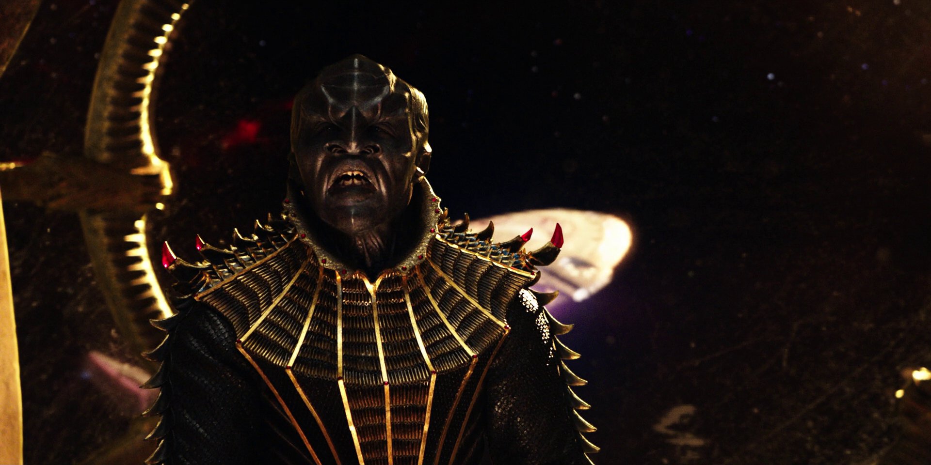 extant_StarTrekDiscovery_1x02-BattleAtTheBinaryStars_0970.jpg
