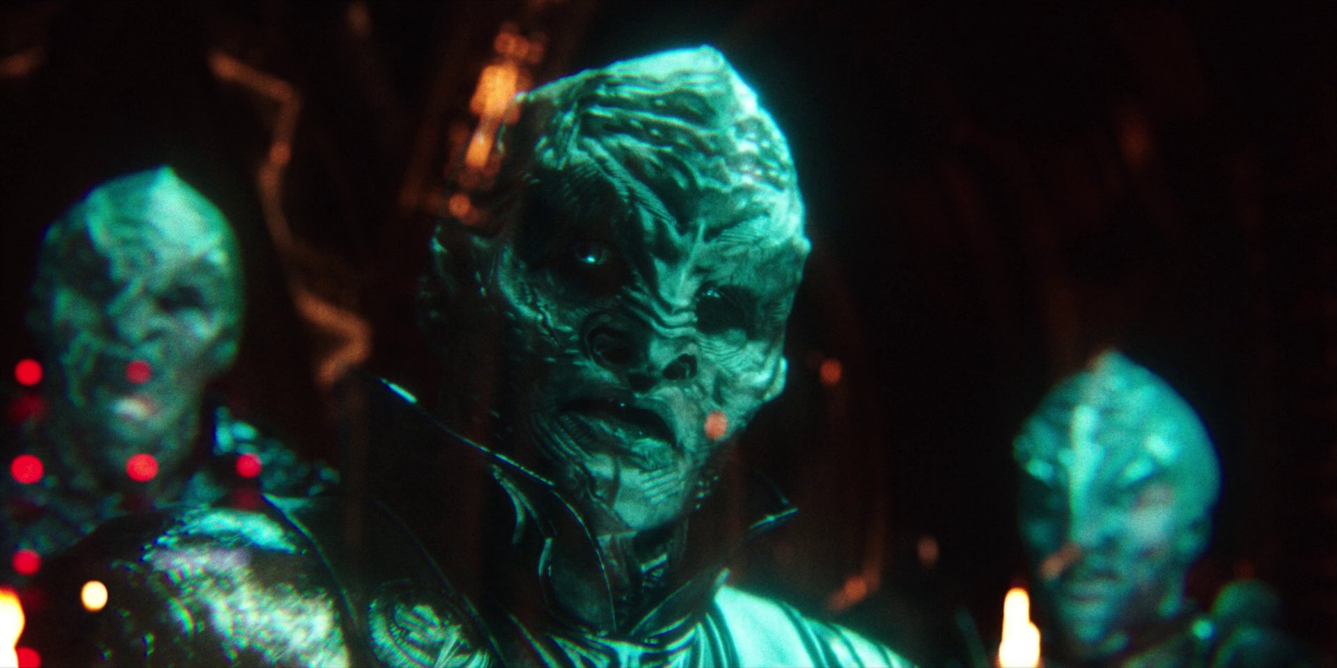 extant_StarTrekDiscovery_1x02-BattleAtTheBinaryStars_0971.jpg