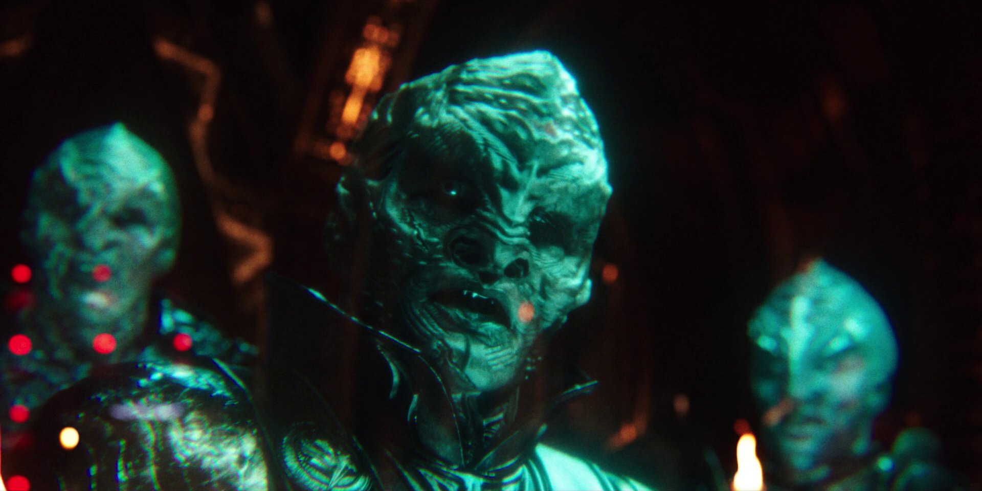 extant_StarTrekDiscovery_1x02-BattleAtTheBinaryStars_0972.jpg