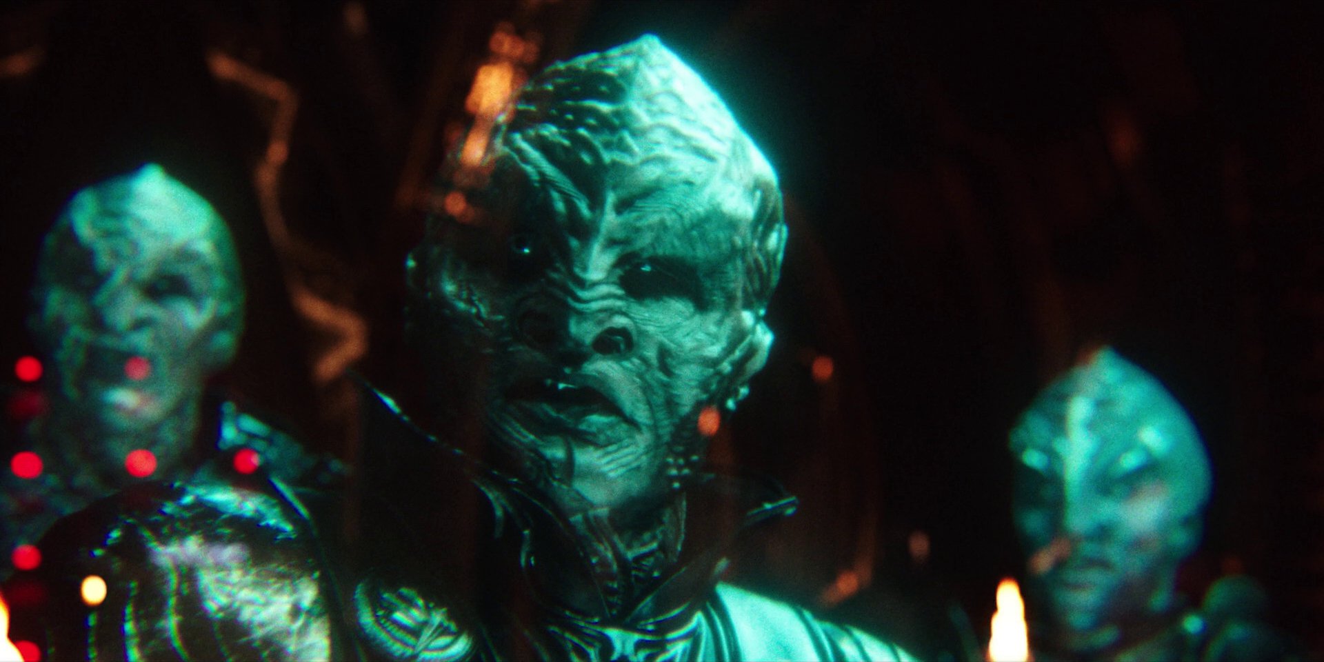 extant_StarTrekDiscovery_1x02-BattleAtTheBinaryStars_0973.jpg