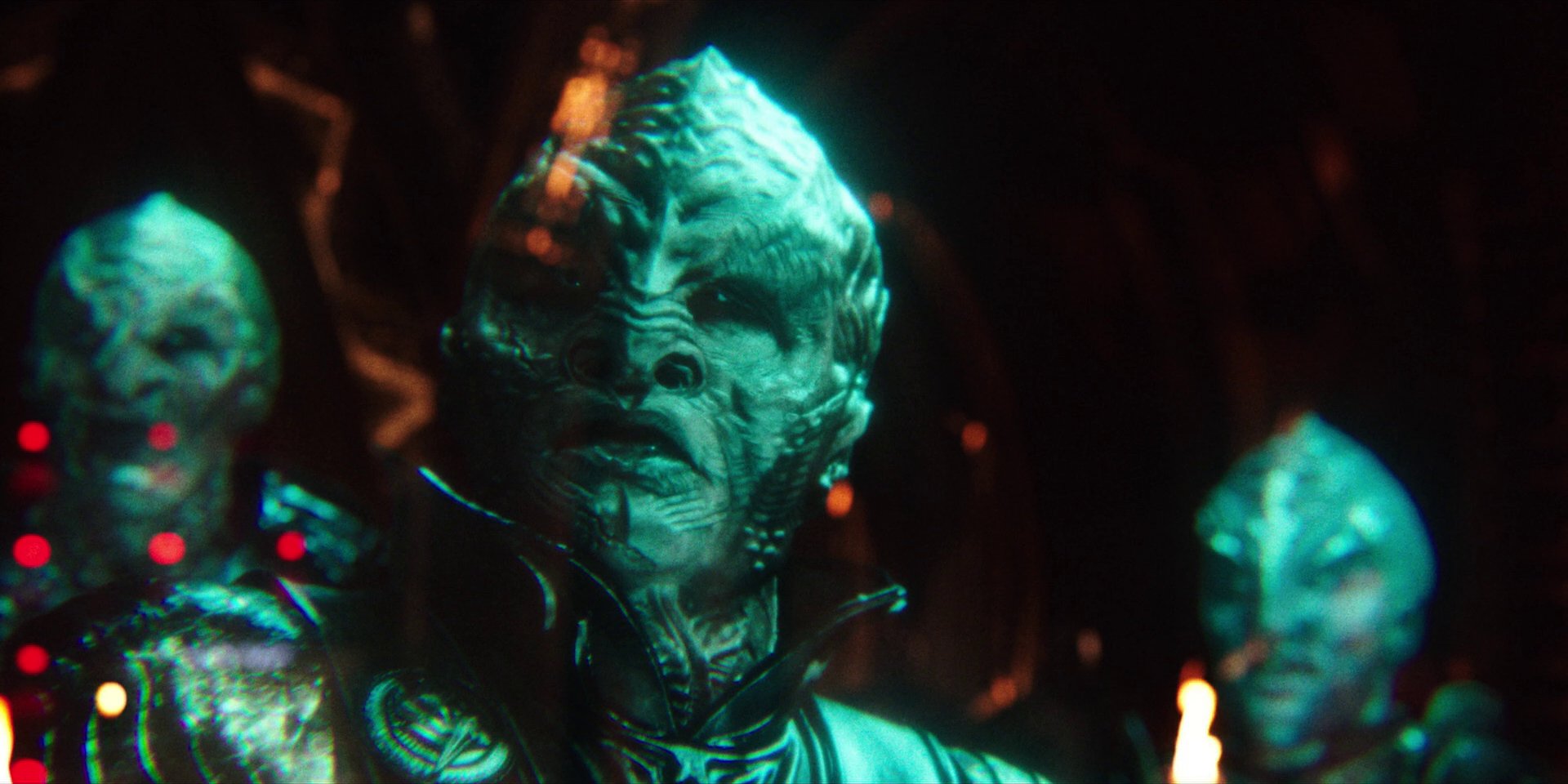 extant_StarTrekDiscovery_1x02-BattleAtTheBinaryStars_0974.jpg