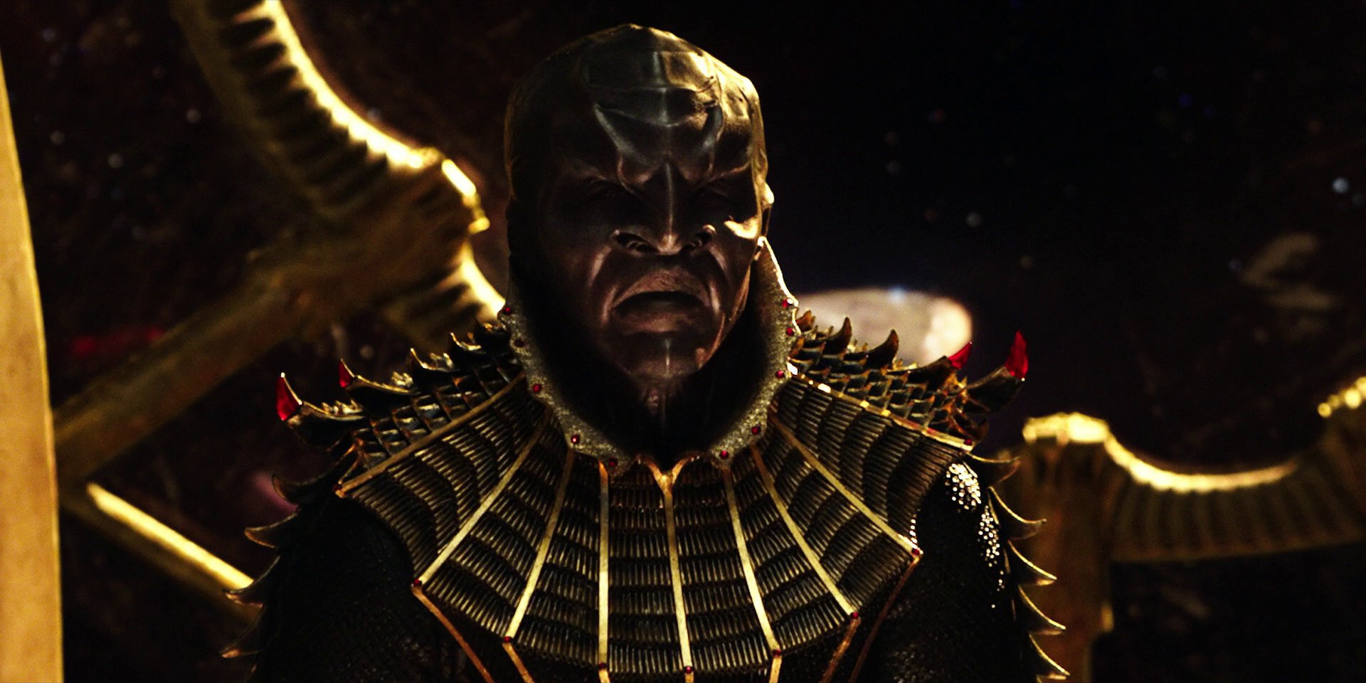 extant_StarTrekDiscovery_1x02-BattleAtTheBinaryStars_0977.jpg