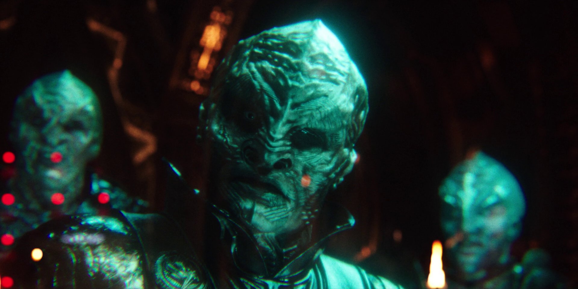 extant_StarTrekDiscovery_1x02-BattleAtTheBinaryStars_0980.jpg