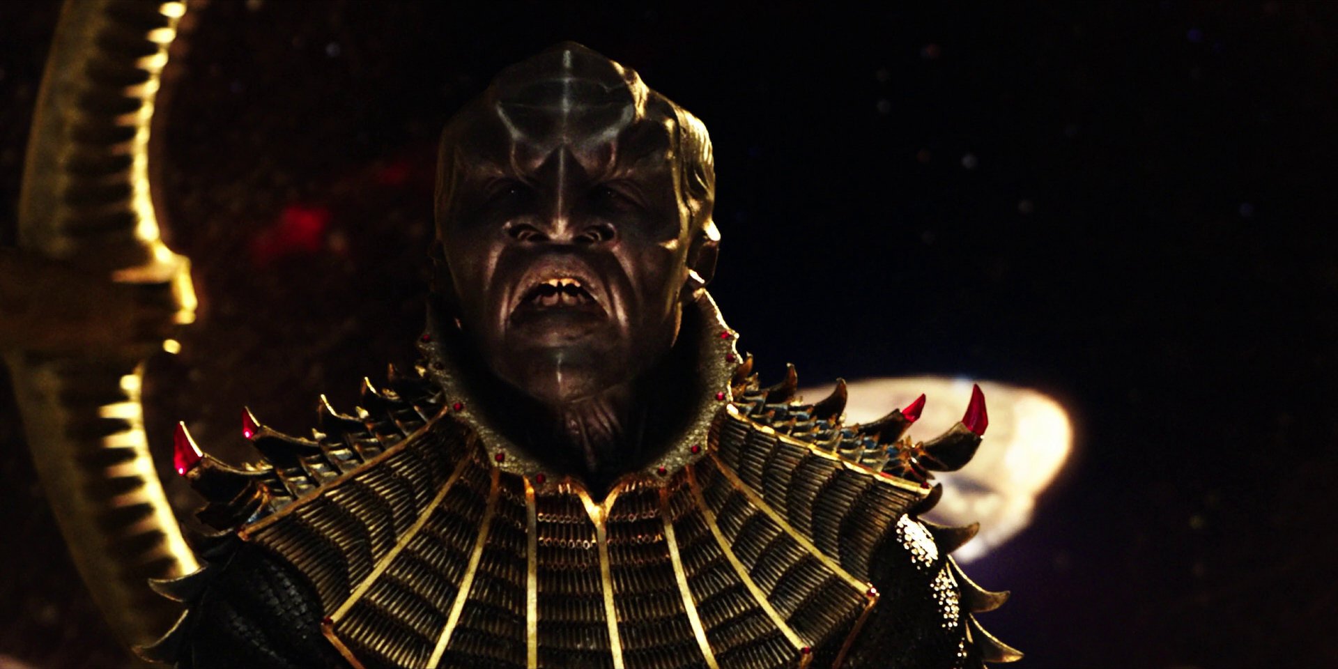 extant_StarTrekDiscovery_1x02-BattleAtTheBinaryStars_0982.jpg