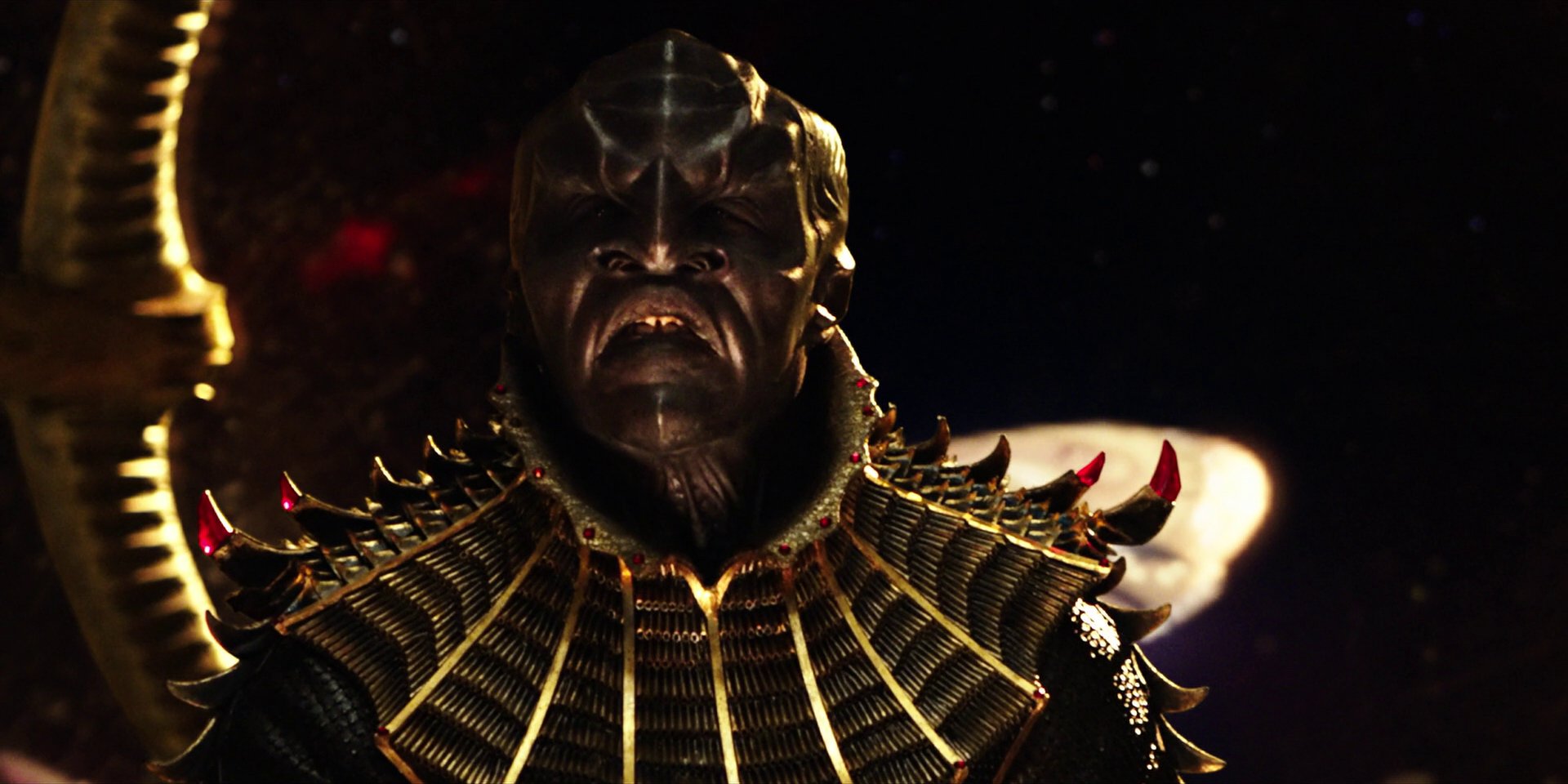 extant_StarTrekDiscovery_1x02-BattleAtTheBinaryStars_0984.jpg