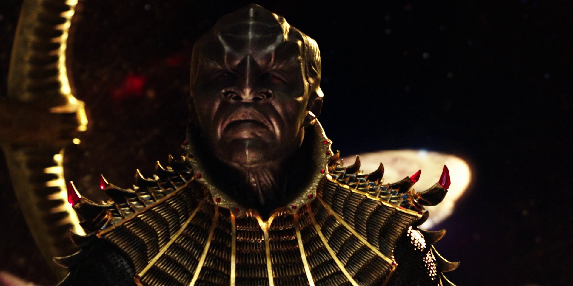 extant_StarTrekDiscovery_1x02-BattleAtTheBinaryStars_0988.jpg