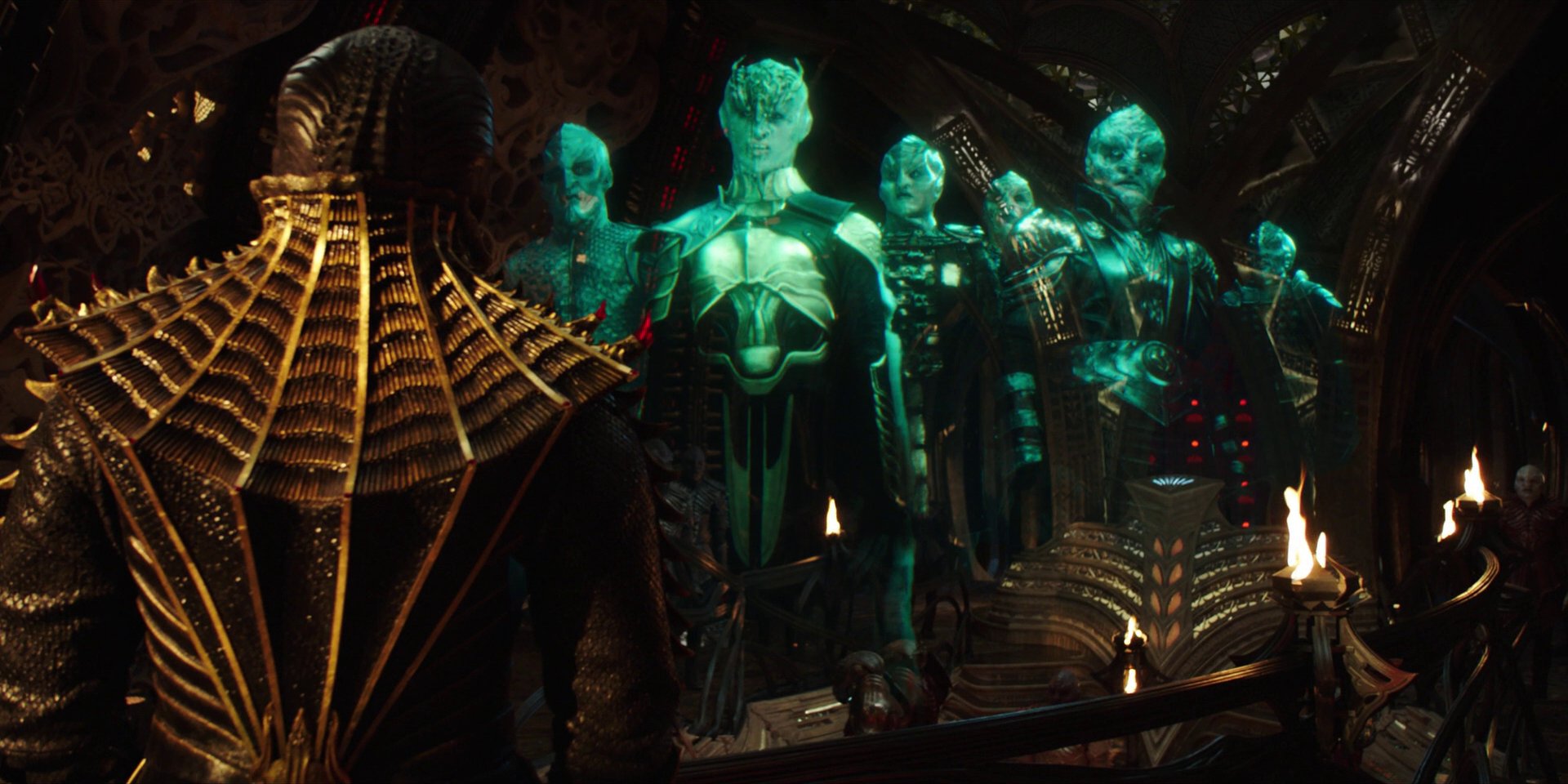 extant_StarTrekDiscovery_1x02-BattleAtTheBinaryStars_0995.jpg