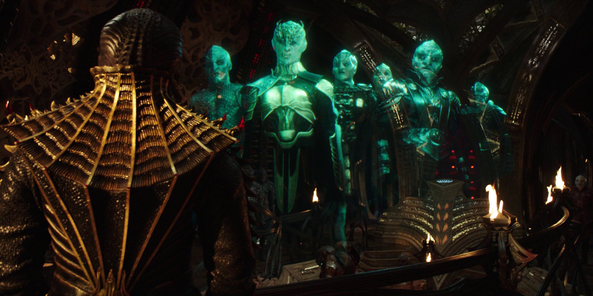 extant_StarTrekDiscovery_1x02-BattleAtTheBinaryStars_0996.jpg