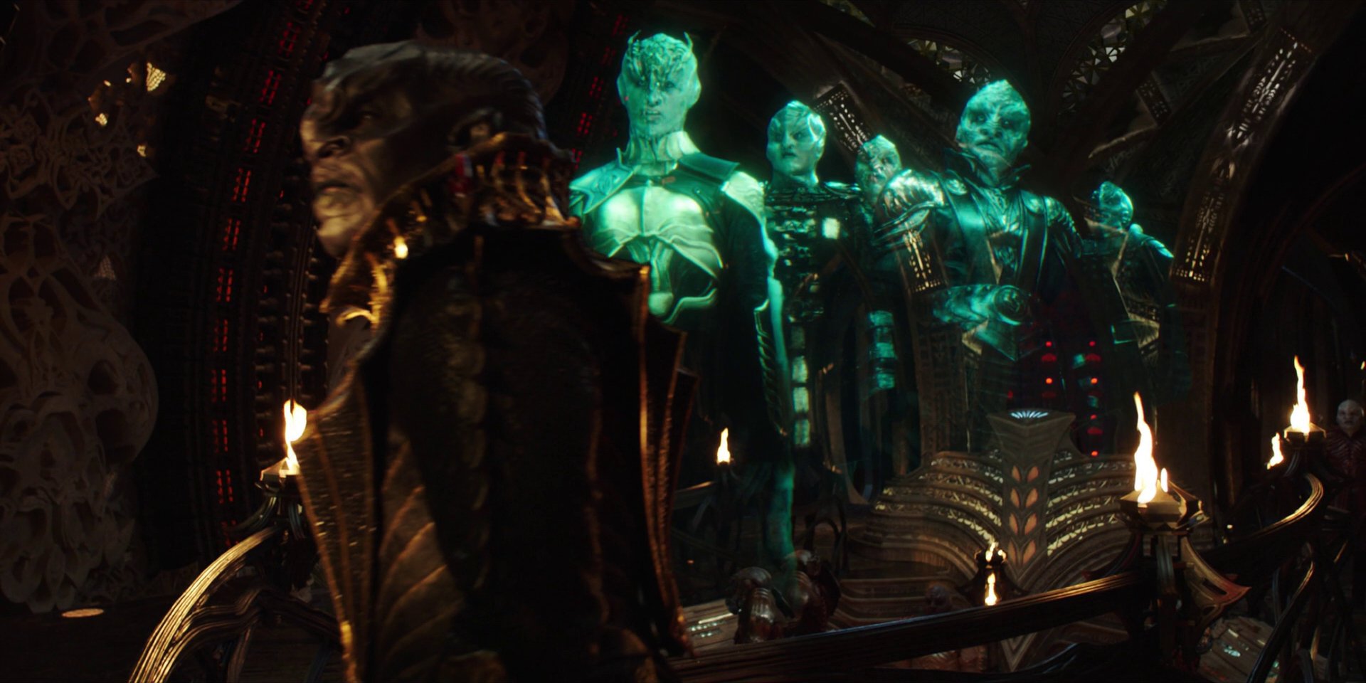 extant_StarTrekDiscovery_1x02-BattleAtTheBinaryStars_1000.jpg