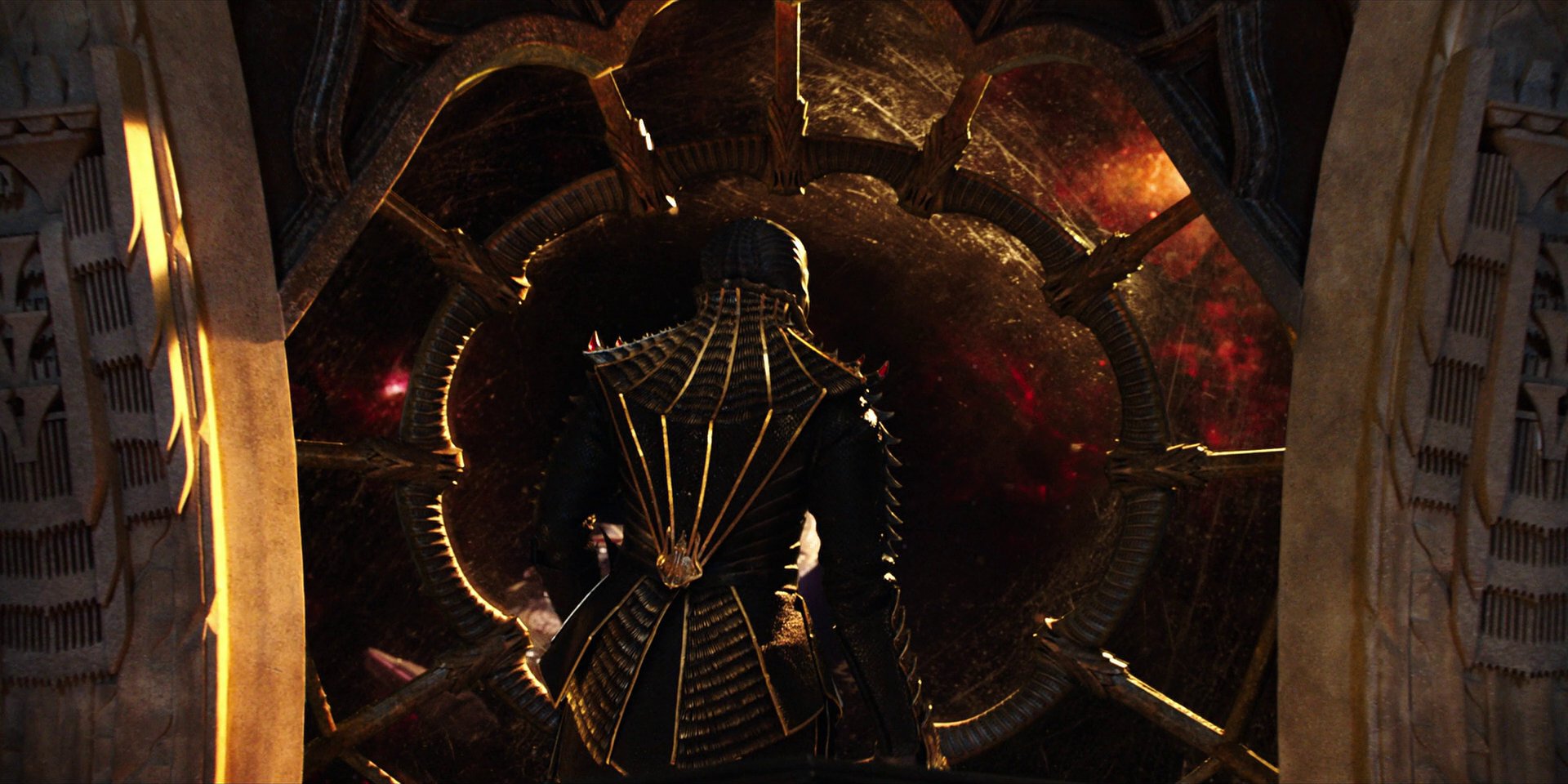 extant_StarTrekDiscovery_1x02-BattleAtTheBinaryStars_1002.jpg