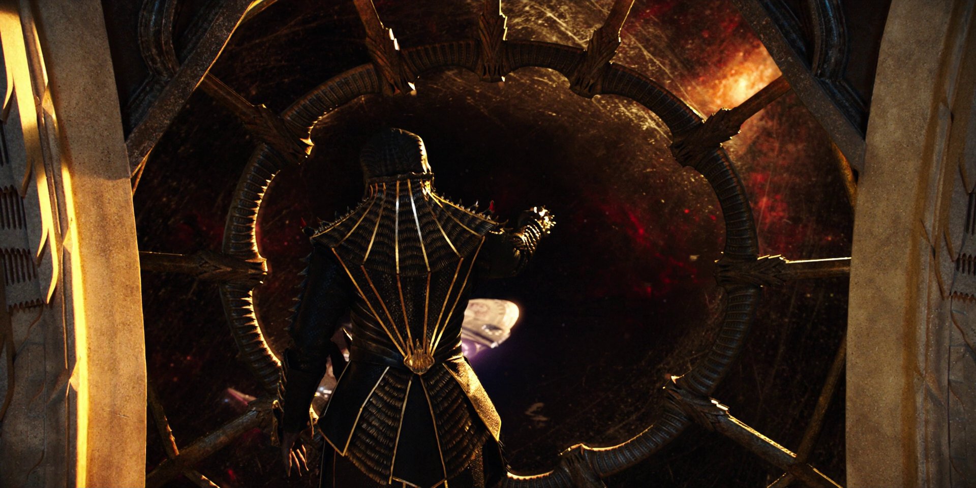 extant_StarTrekDiscovery_1x02-BattleAtTheBinaryStars_1004.jpg