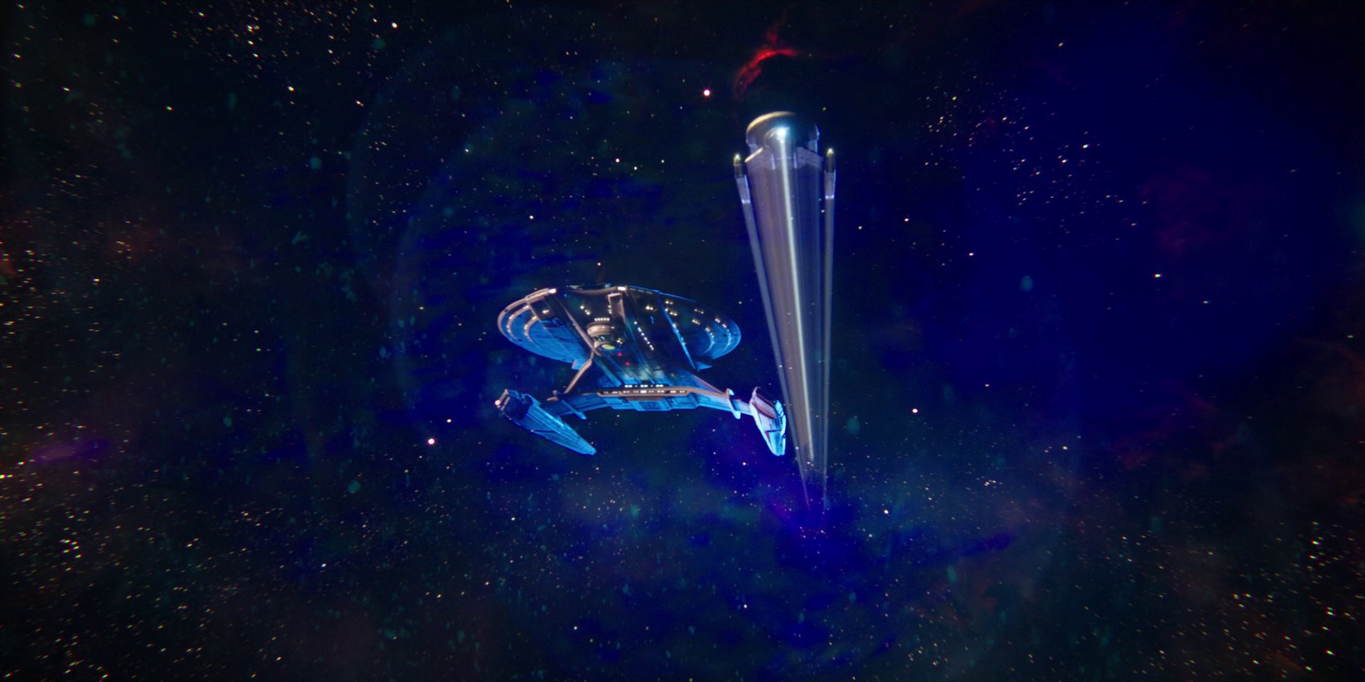extant_StarTrekDiscovery_1x02-BattleAtTheBinaryStars_1006.jpg