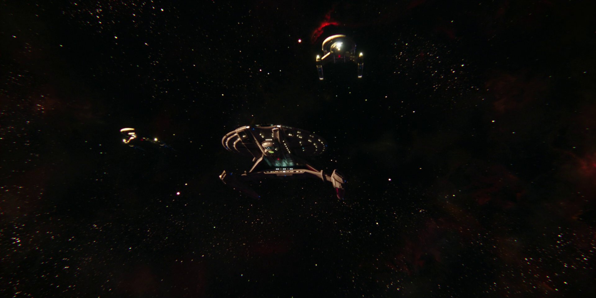 extant_StarTrekDiscovery_1x02-BattleAtTheBinaryStars_1007.jpg