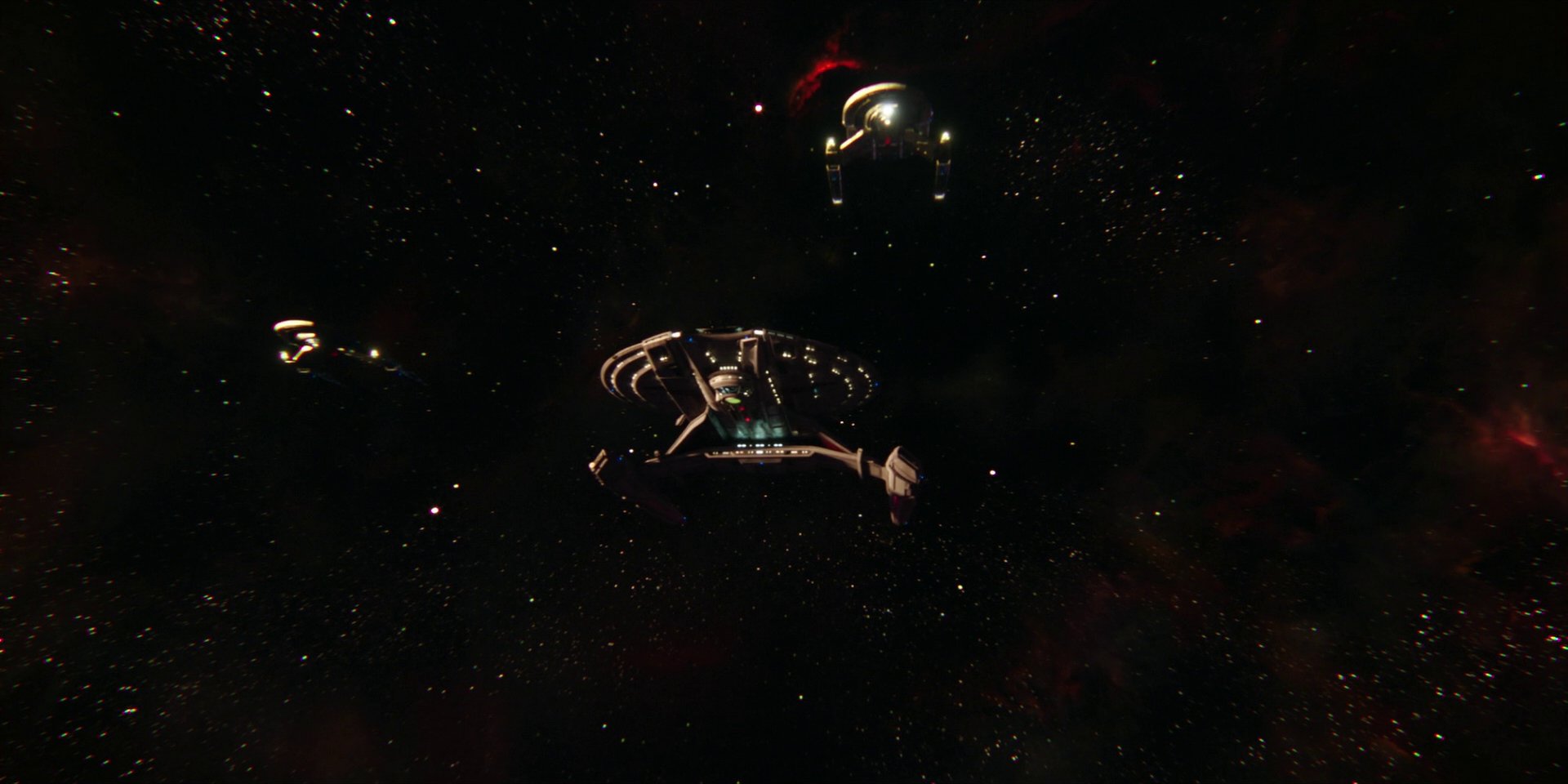extant_StarTrekDiscovery_1x02-BattleAtTheBinaryStars_1008.jpg