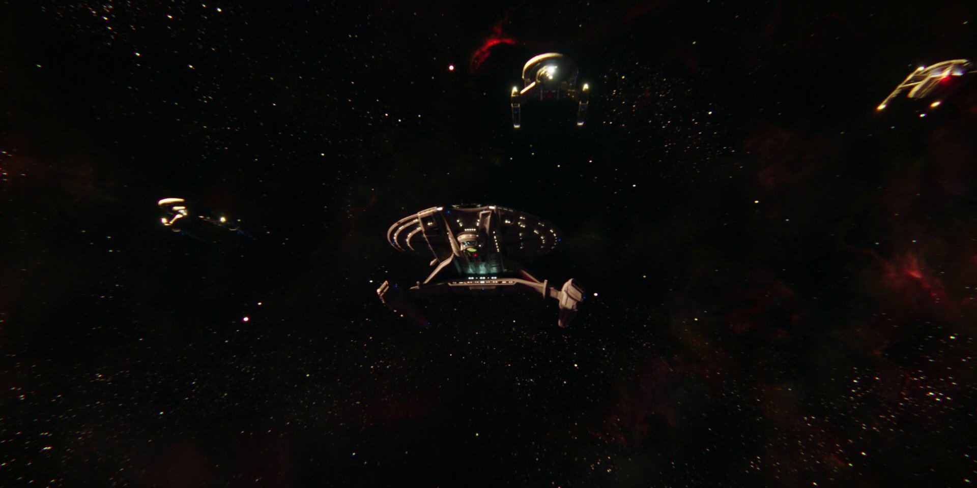 extant_StarTrekDiscovery_1x02-BattleAtTheBinaryStars_1009.jpg